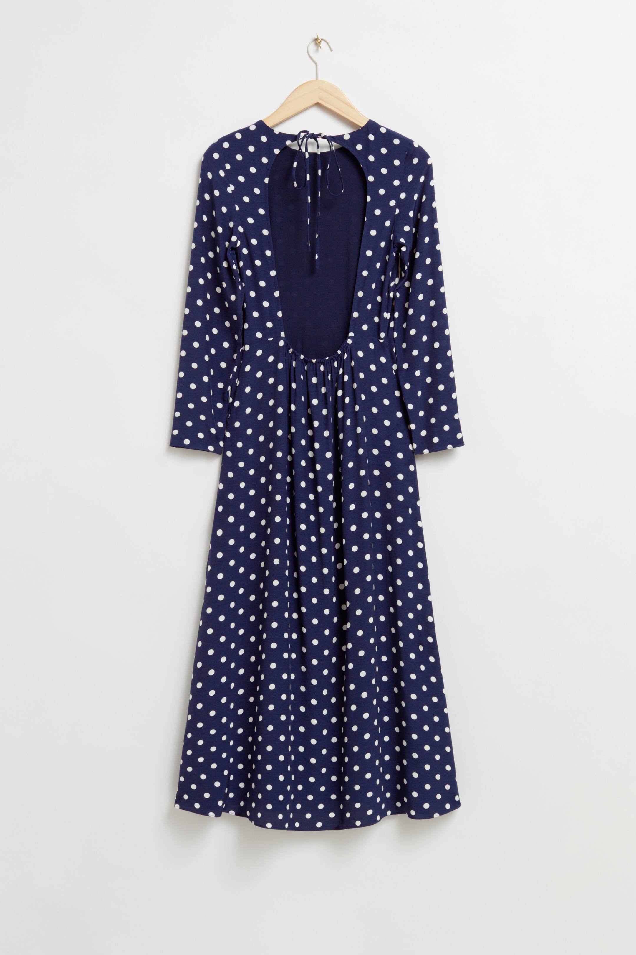 corset top prom dress Ladivine CD997 Spring Business Casual Attire sc_3156 顏色:米白