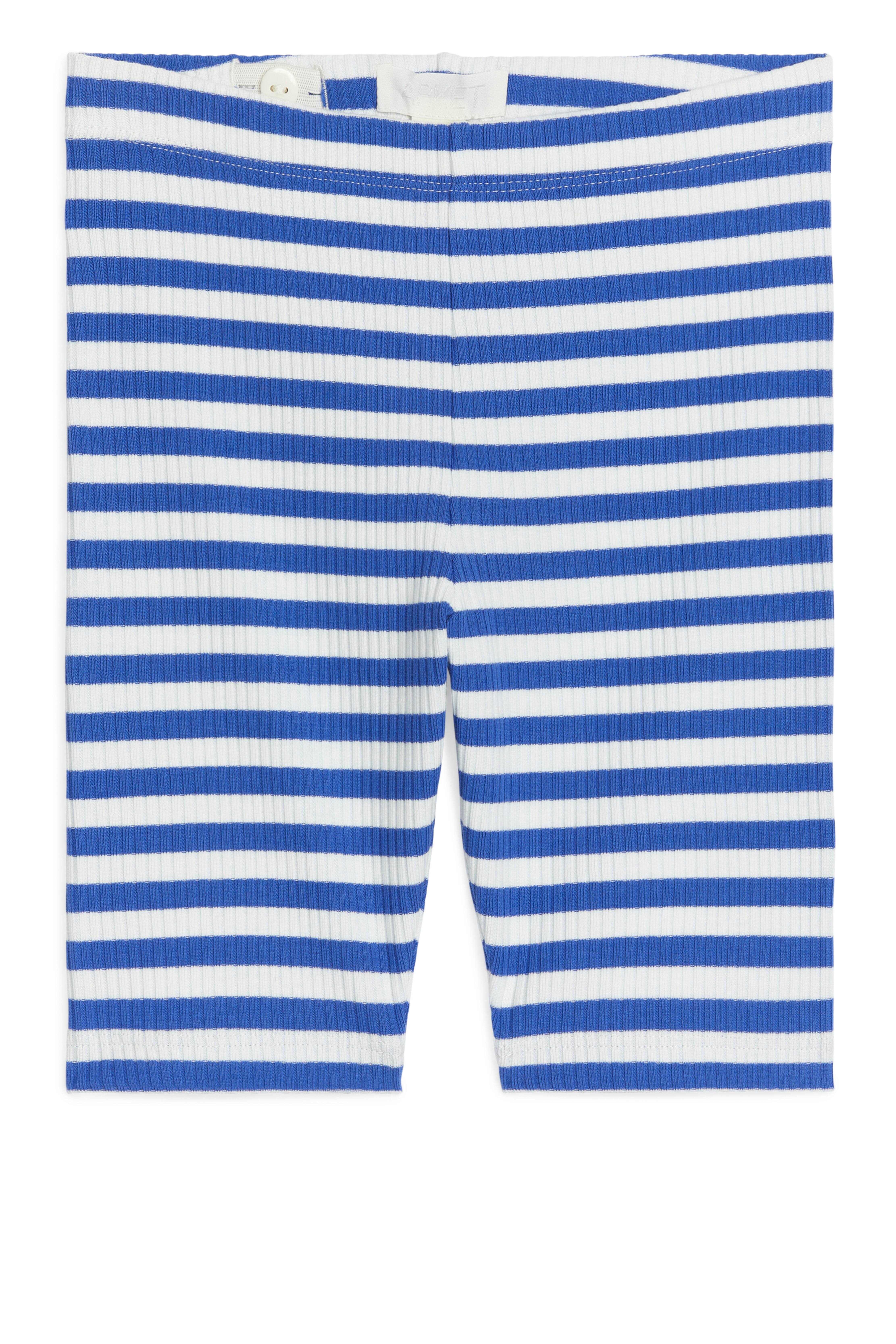 Radler hose hxxm Clearance