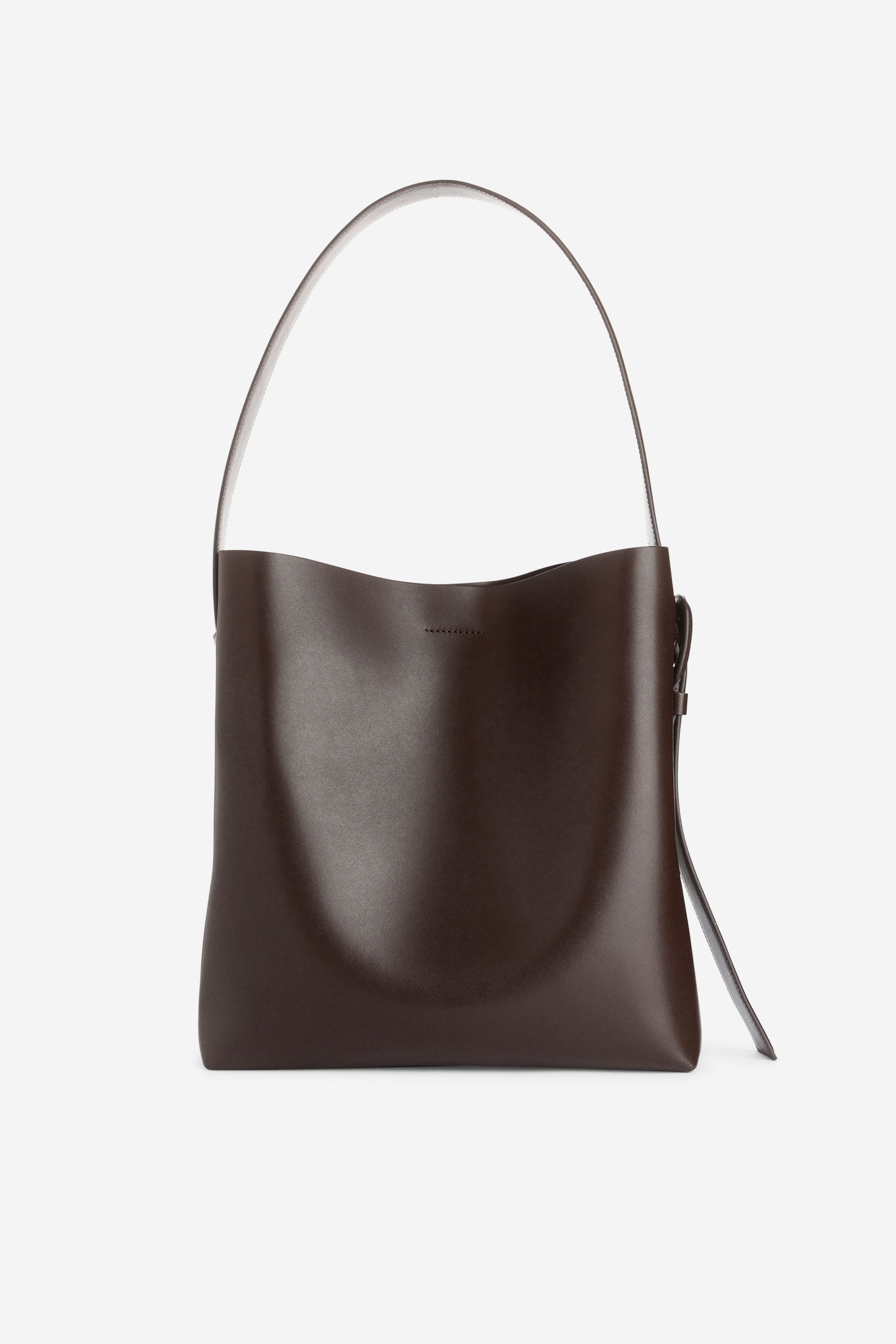 Tas h&m tote bag sale