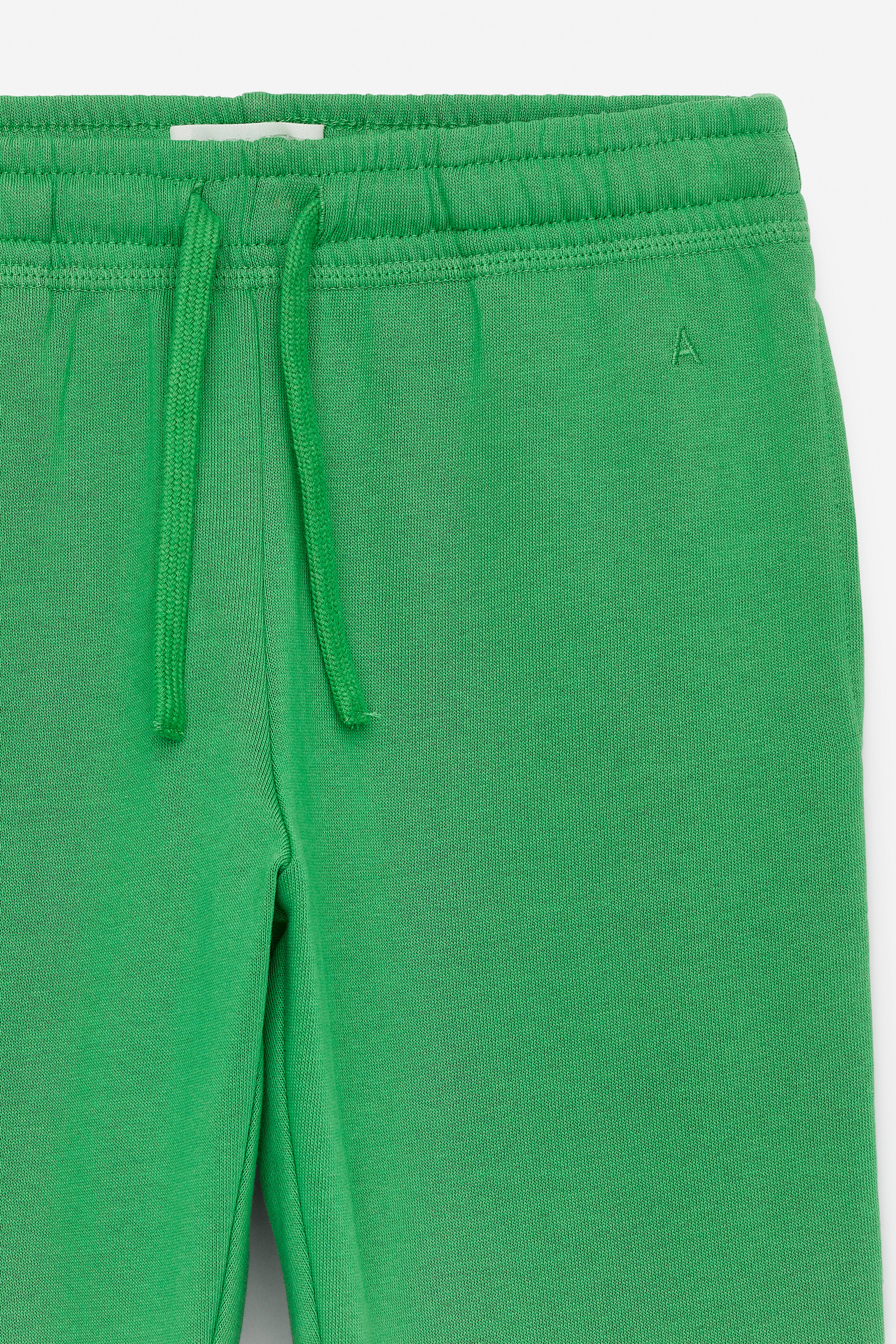Lot De 3 Pantalons De Survêtement Garçon - Jogging Sport Élastique - Taille 18 Mois à 13 Ans - Couleurs Assorties - 6