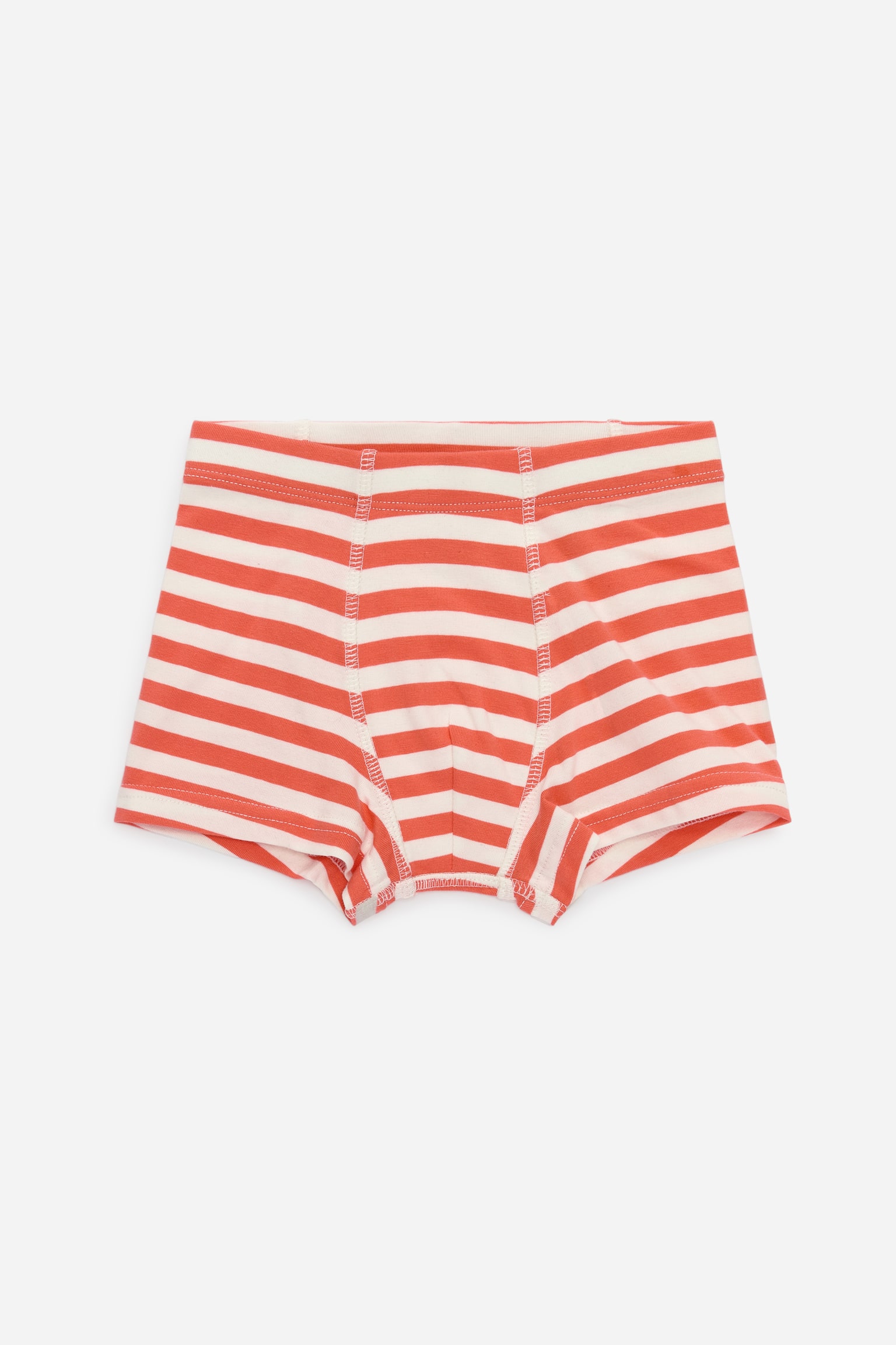 Jersey-Trunks - Mehrfarbig/Grün/Blau/Weiß/Blau/Sportmotiv/Hellblau/Khakigrün/Dunkelblau/Blau/Dinosaurier - 3