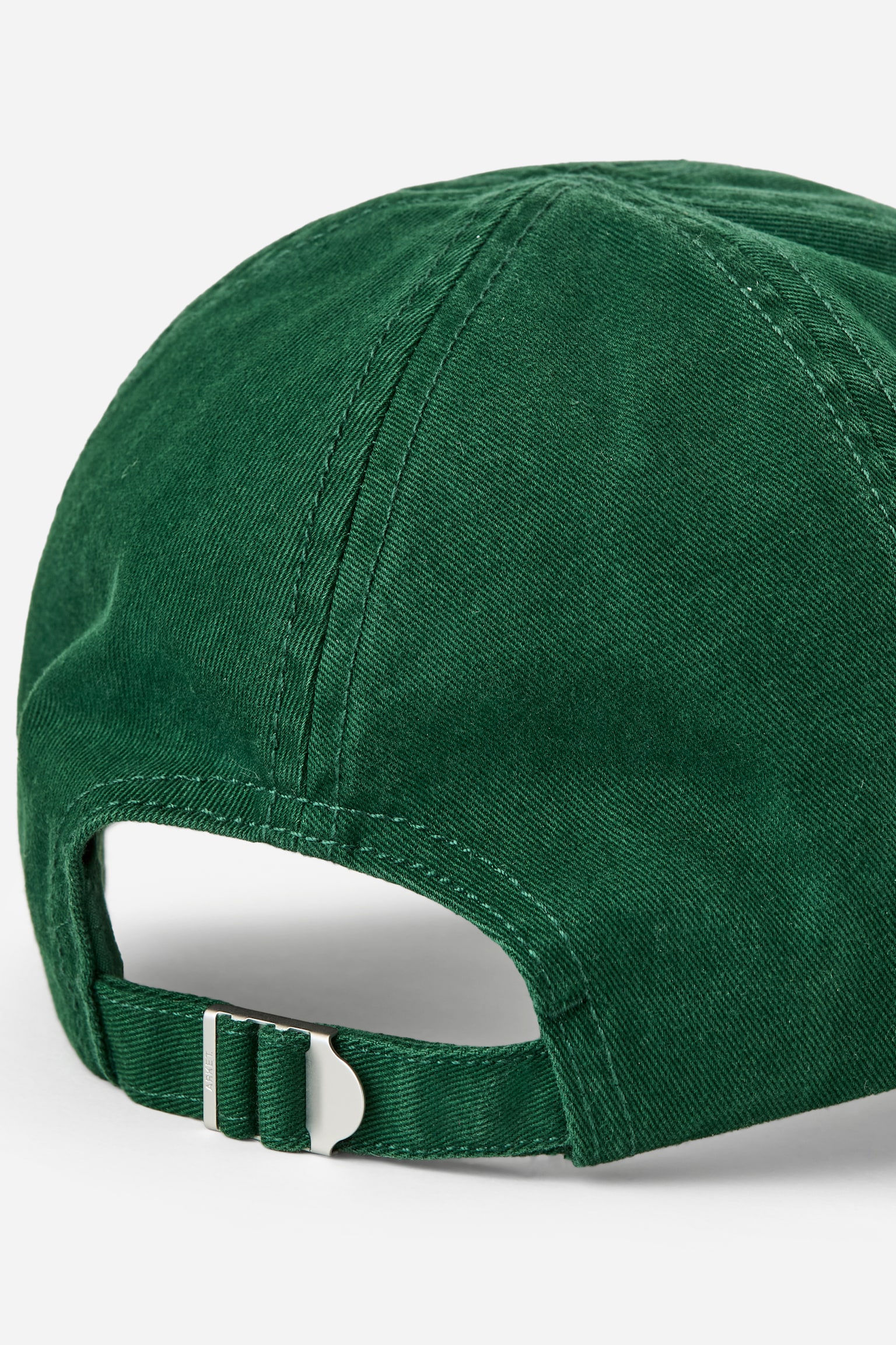 Keps med brodyr - Grön/Beige/monster/Rosa/Beige/groda - 3