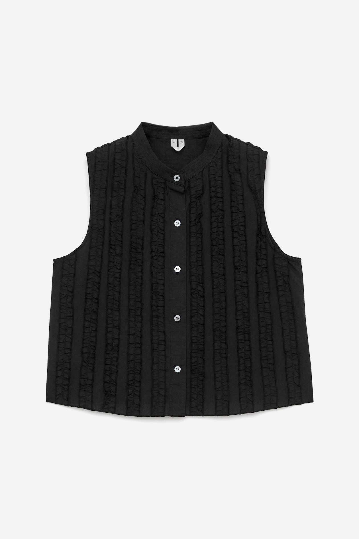 top-z-falbankami-czarny-ona-h-m-pl