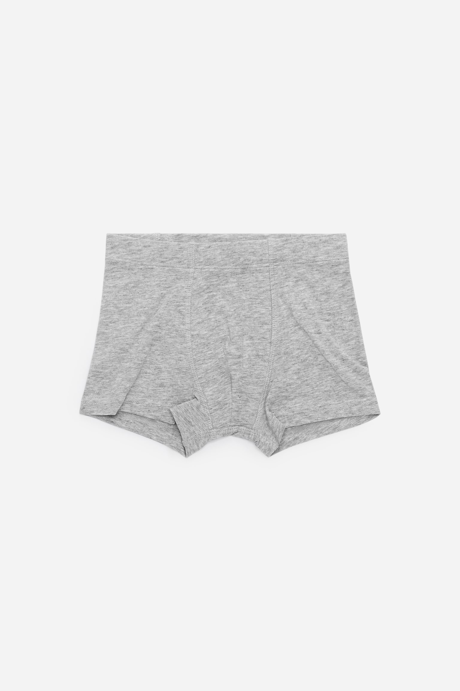 Jersey-Trunks - Blau/Sportmotiv/Mehrfarbig/Grün/Blau/Weiß/Hellblau/Khakigrün/Dunkelblau/Blau/Dinosaurier - 2