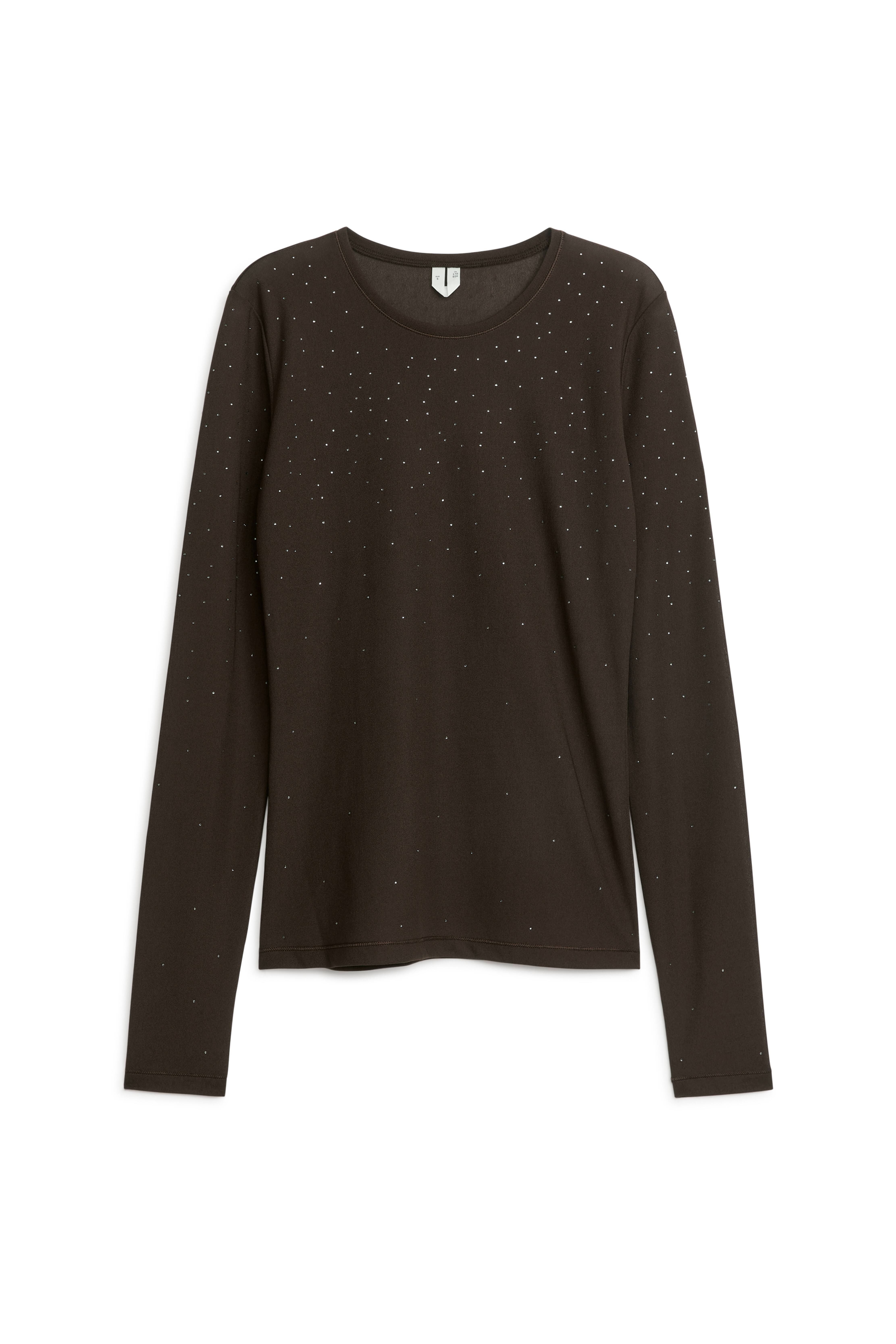 barbell object 即完売VELVETEEN SACK TROUSER