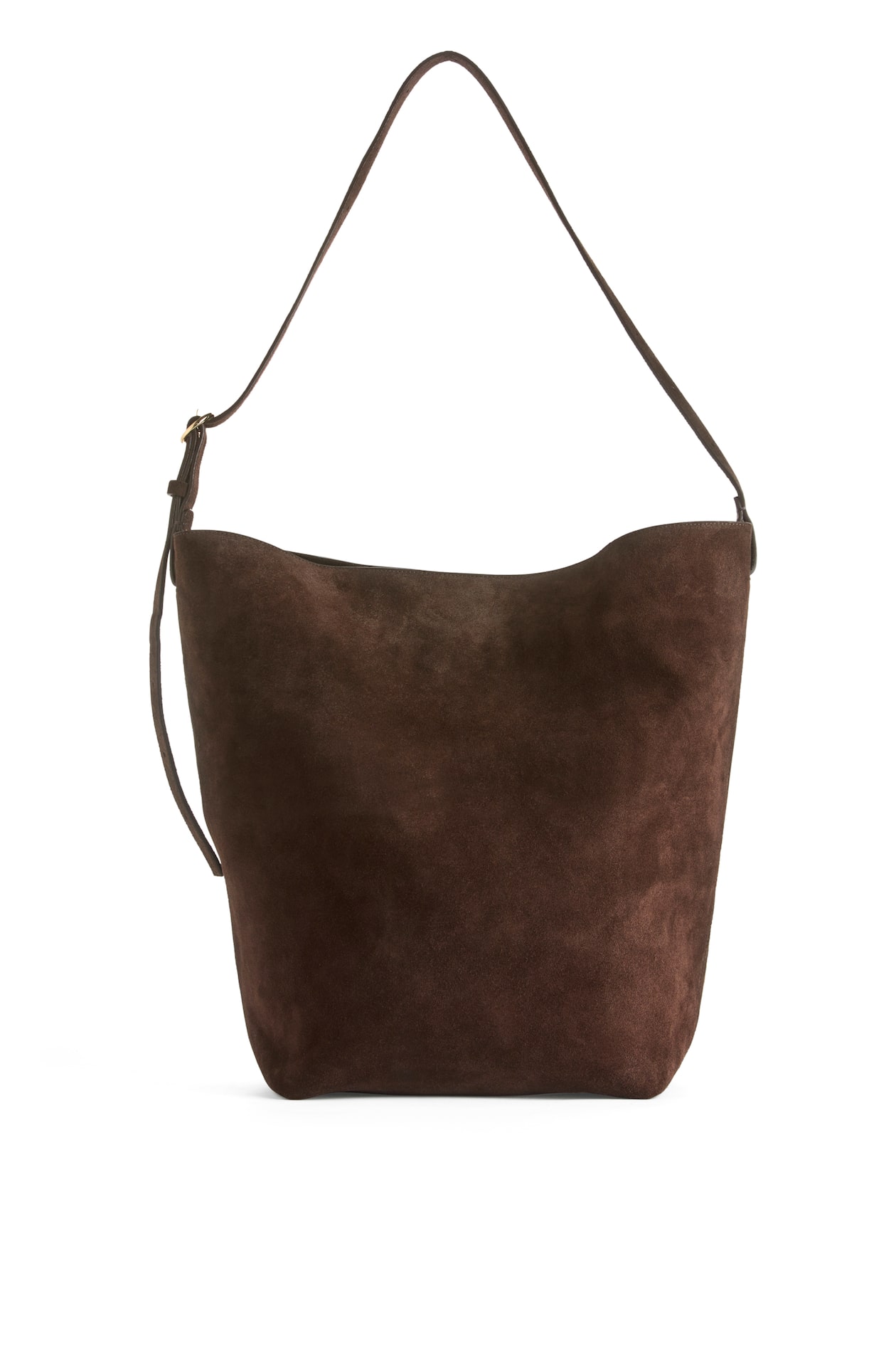 51b9da3bb74f456e356c3134dc71bf  