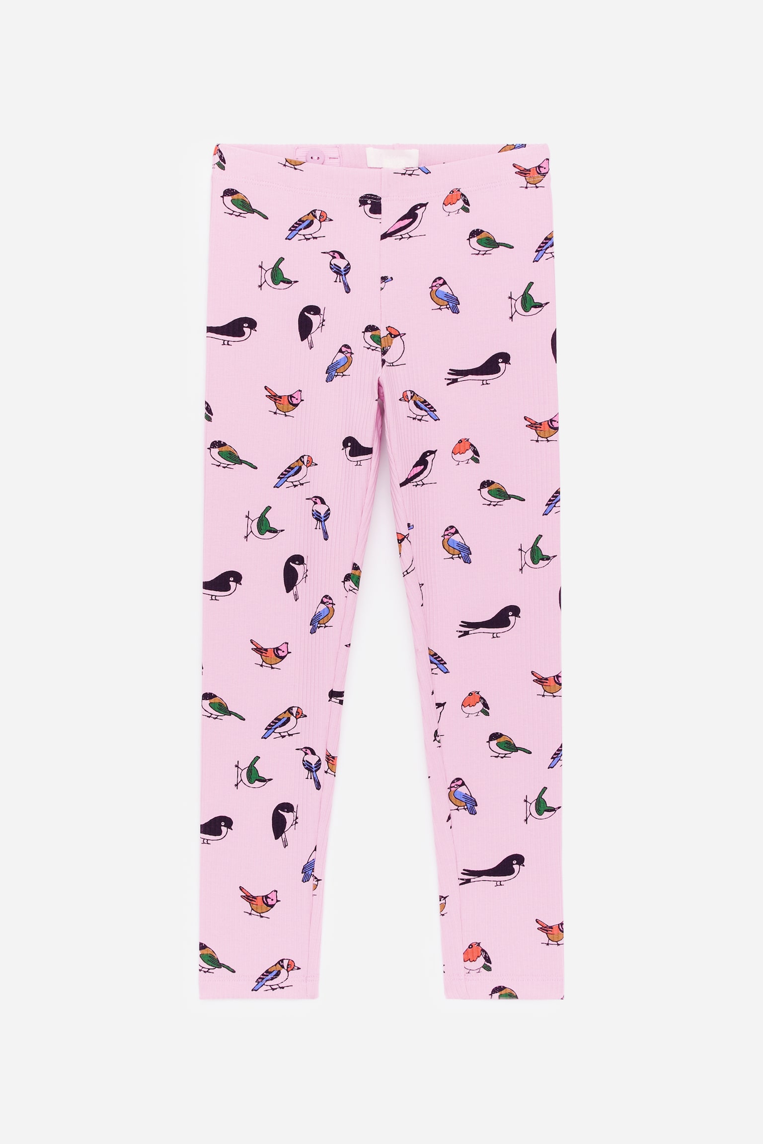 Ребрести клинове - Розово/Птици/Лилаво/Червено/Тъмносиня риза на розови цветя/Синьо/Бордо Сърца/Розово/Оранжево/Розови/червени сърца