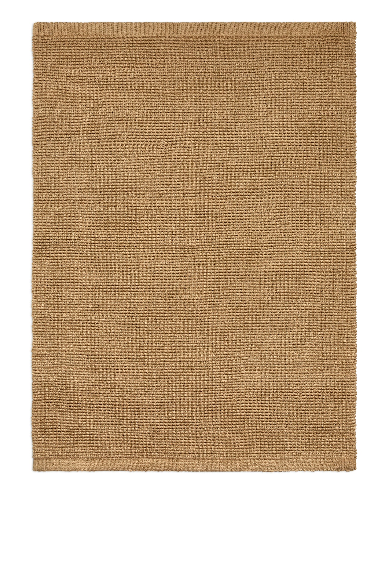 jute-teppe-130-x-180-cm-beige-home-all-h-m-no