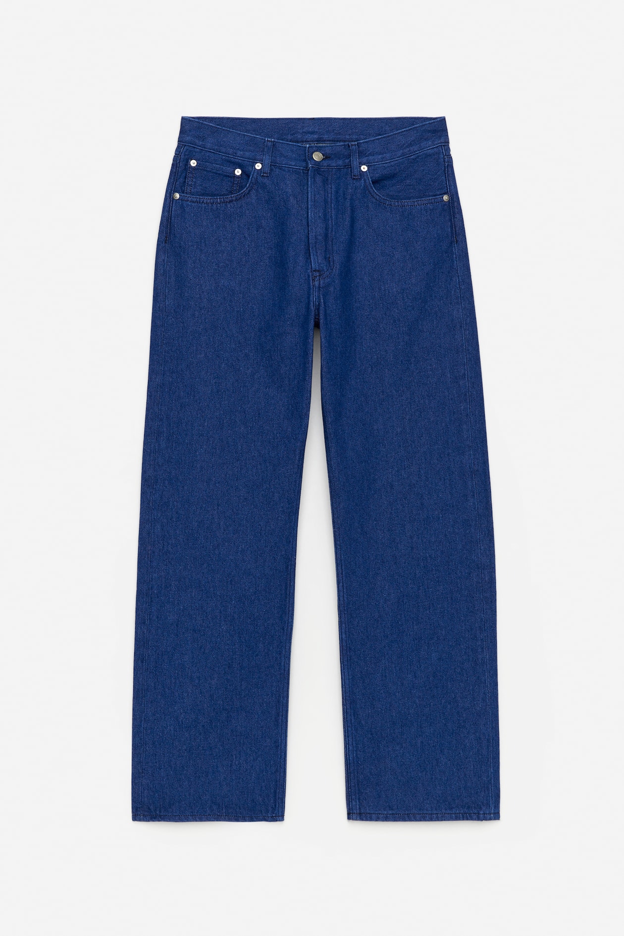 shore-boyfriend-jeans-blauw-dames-h-m-nl