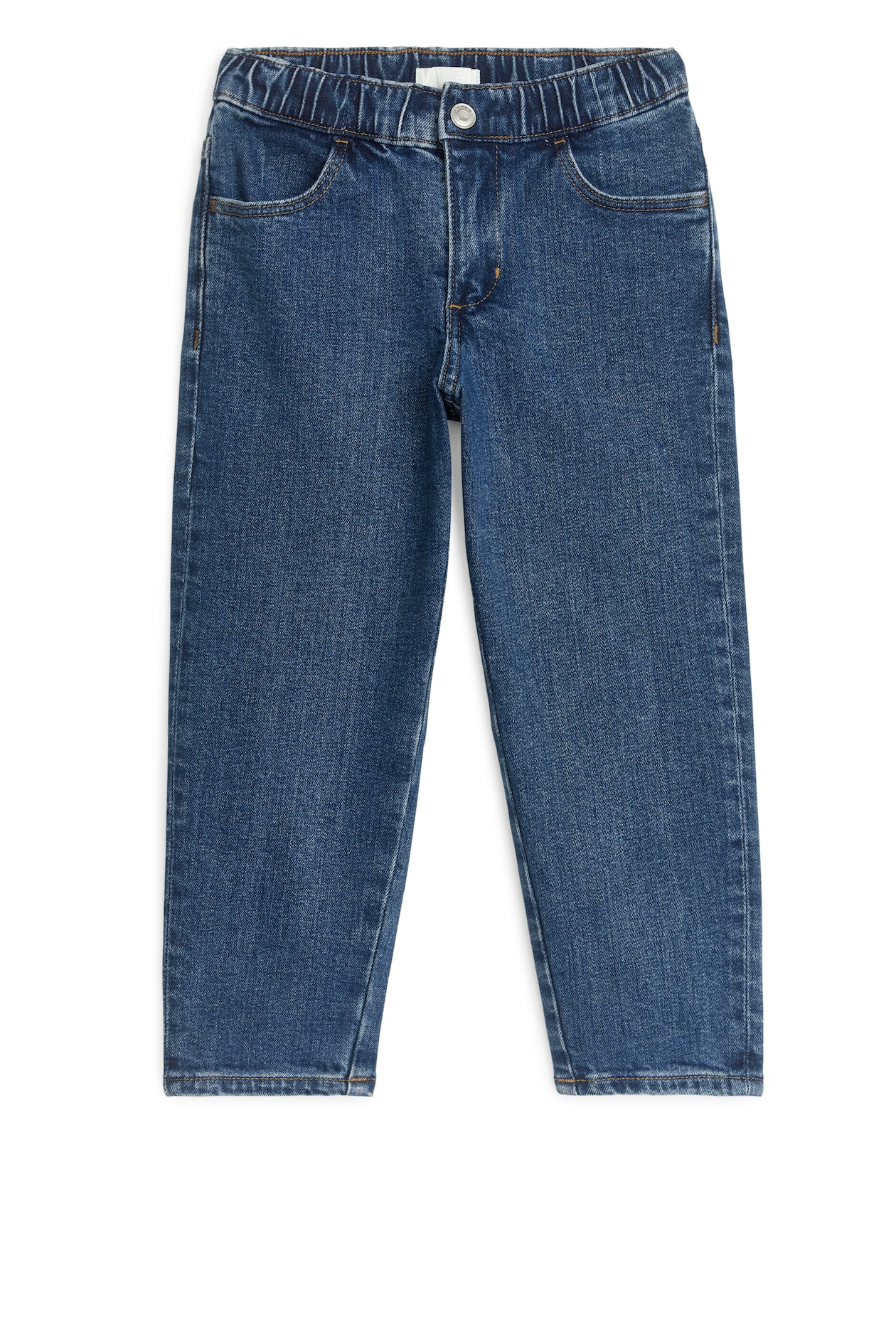 Pantalon Femme Walter Hagen Performance 11 - Taille M - Bleu Moyen - Neuf Avec étiquette