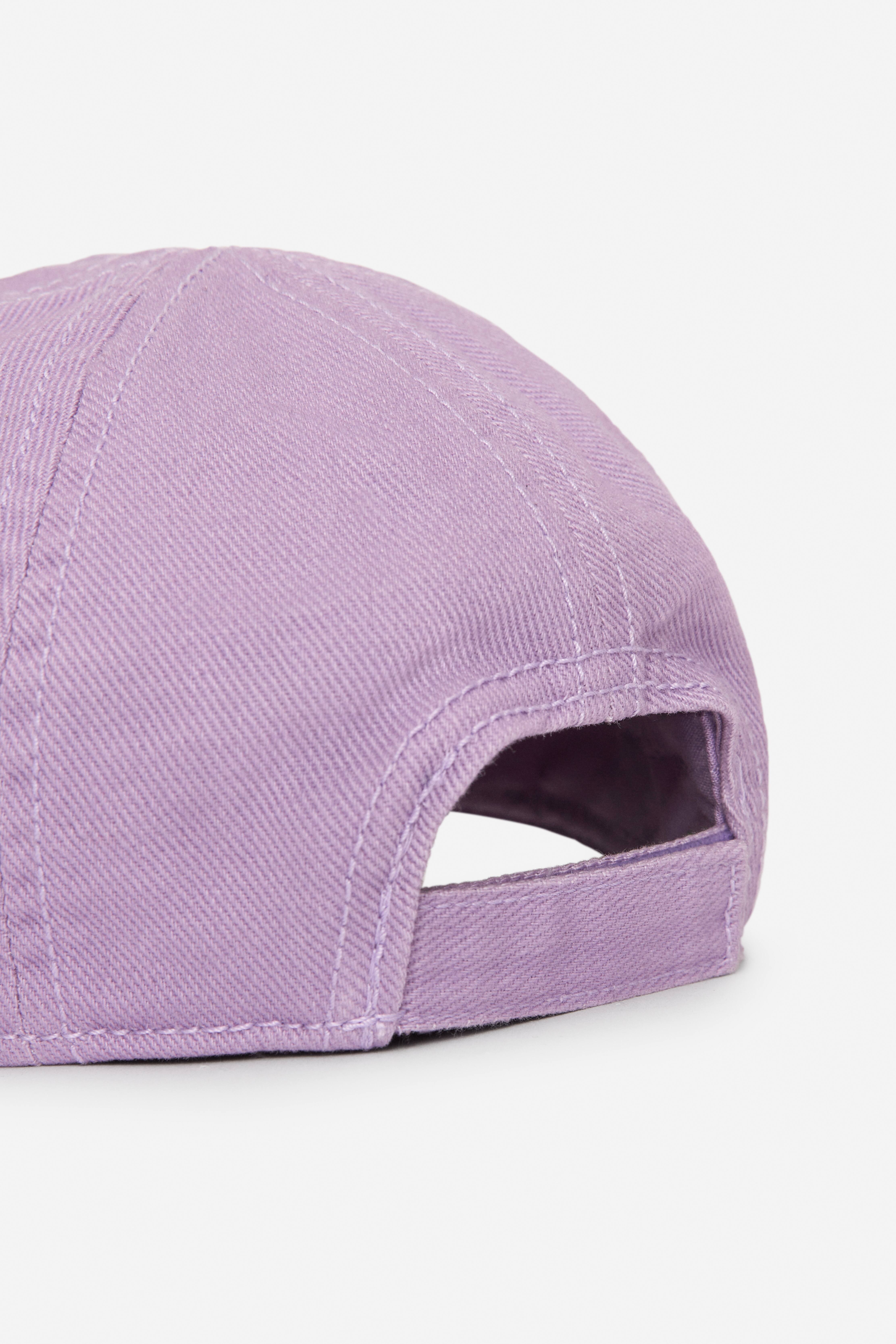 Casquette Unisexe "Charlie Kirk Est Un Héros" - Coton Polyester Réglable - Pour Quotidien, Sport, Voyage - 10