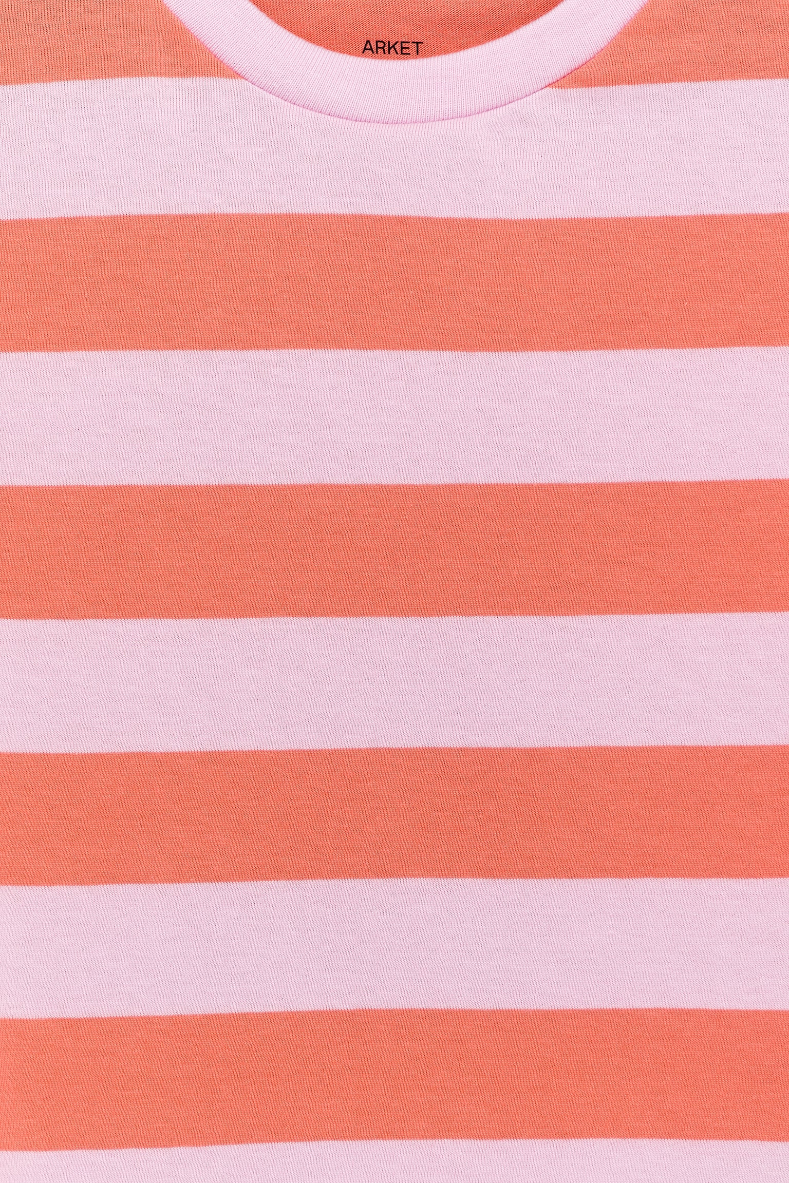 Maglia a maniche lunghe - Pink/Lilac/Blue/Butter/Verde/Blu - 2