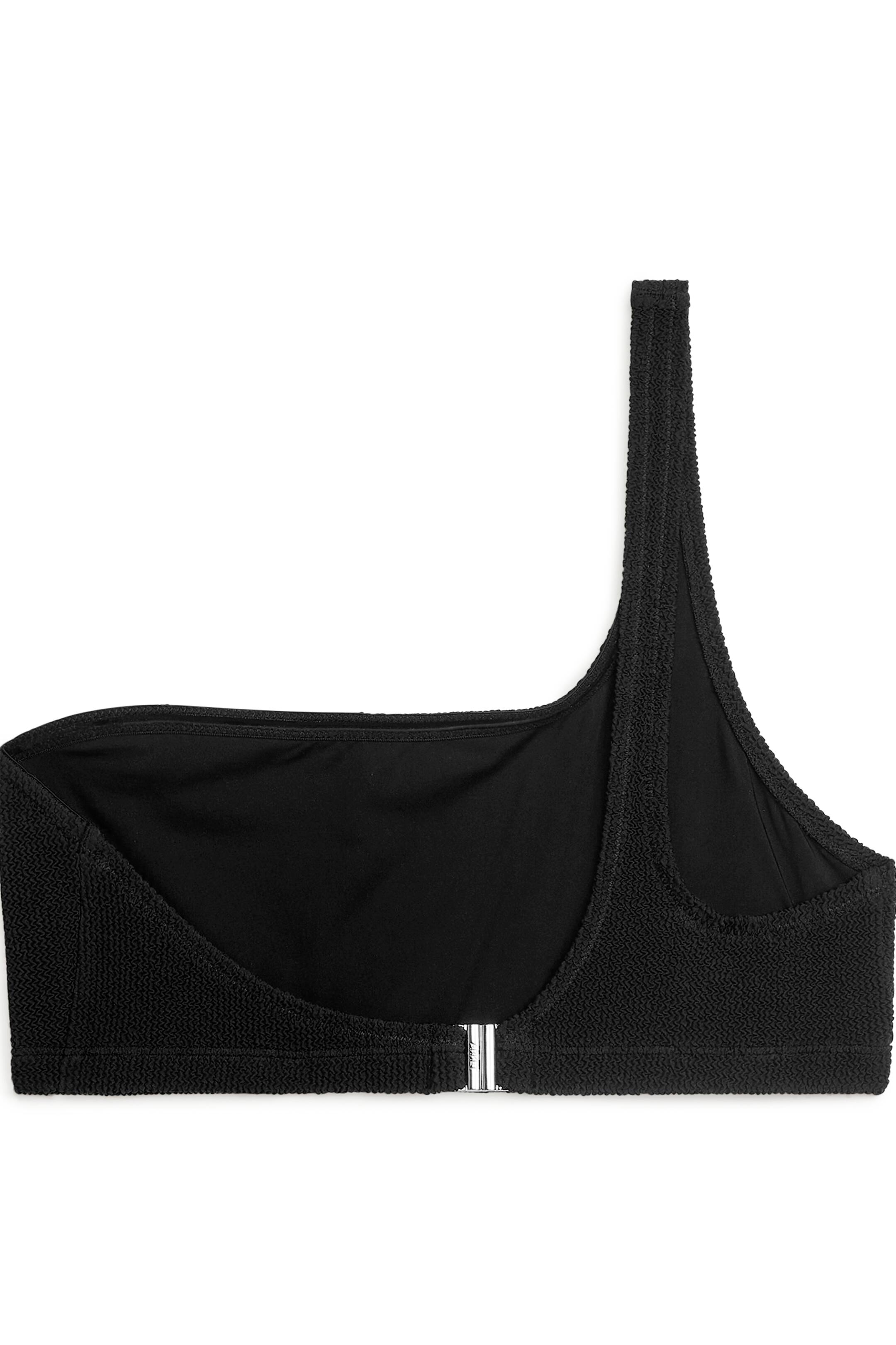 2,8 tommer oppgradert Nanovna pluss 50kHz-2,7GHz håndholdt vektor nett, image size:2160x3240