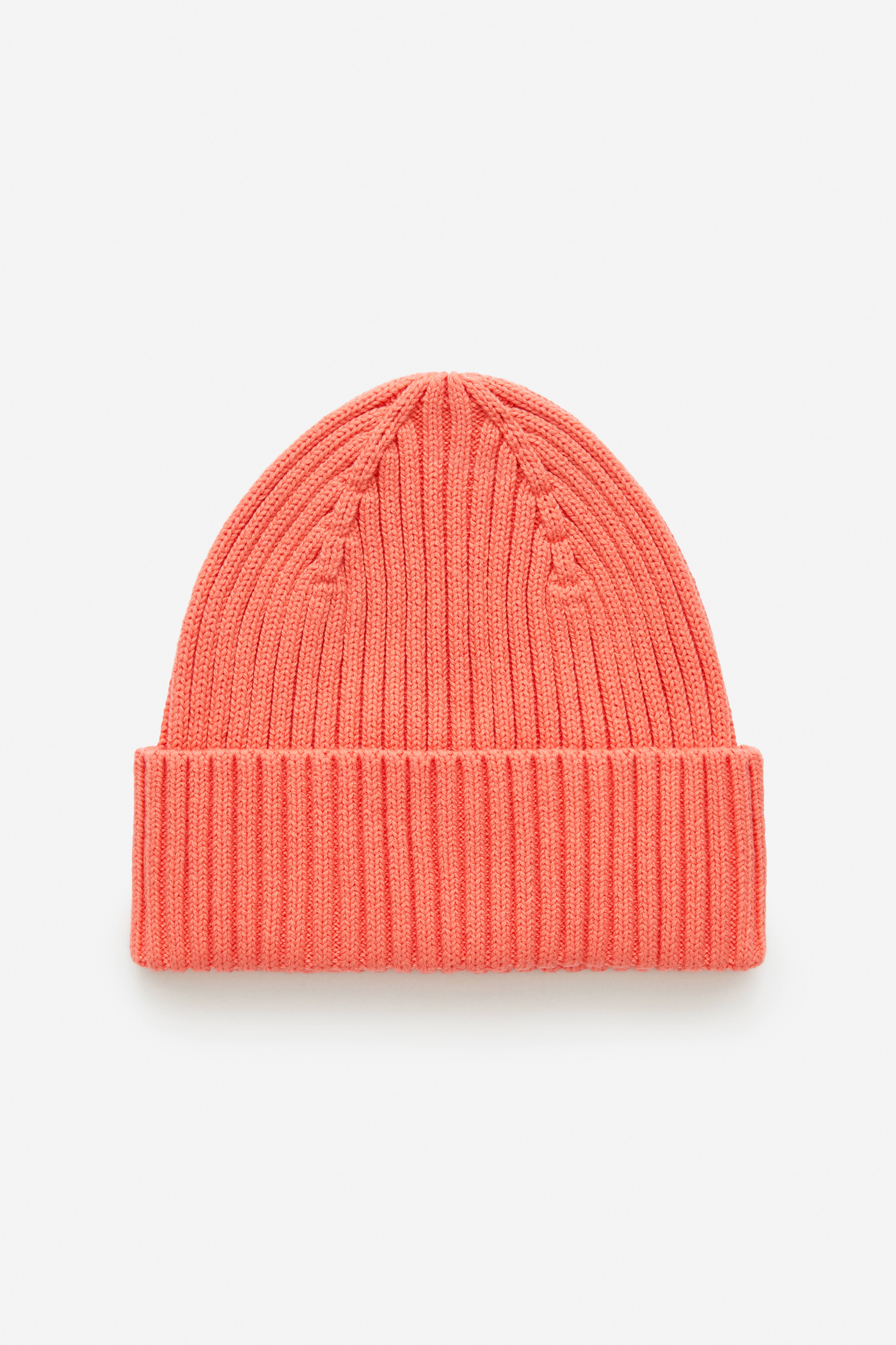 Ensemble Bonnet, écharpe, Gants 3 En 1 Pour Enfants 3-8 Ans - Bonnet à Nœud Doublé Polaire, Gants Tactile - Couleurs Variées - 9