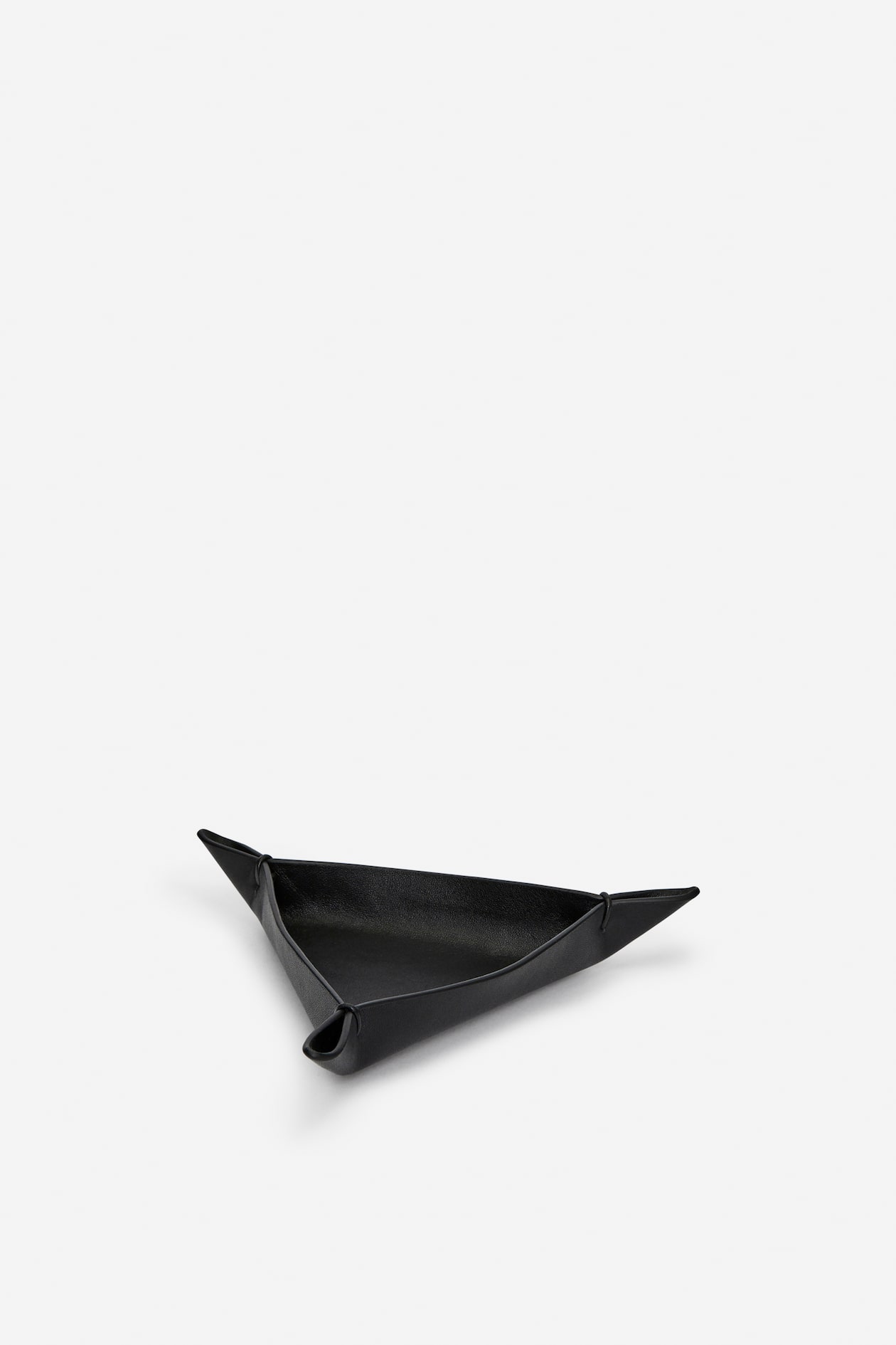 Plateau En Cuir Noir Home All H M FR plateau-en-cuir-noir-home-all-h-m-fr