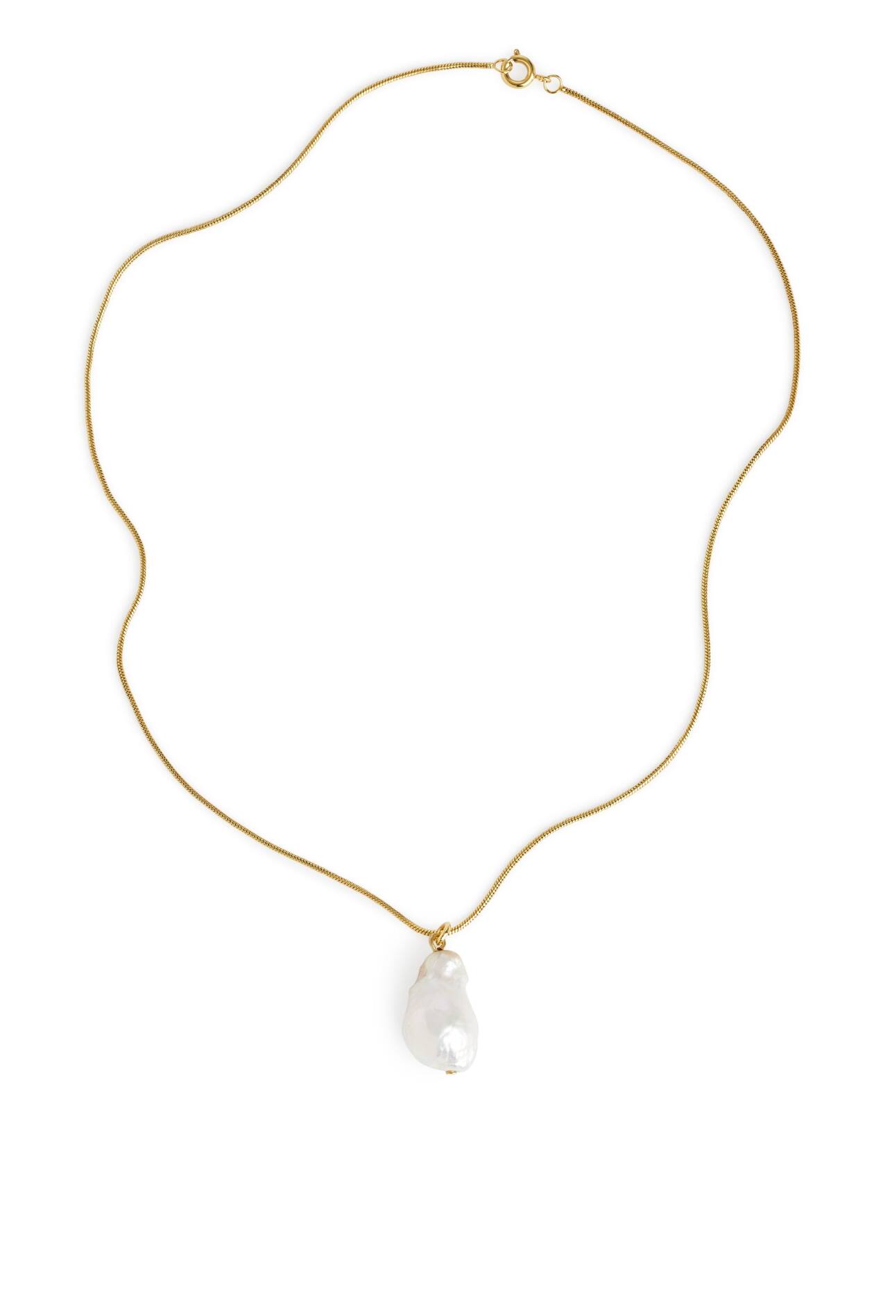namana Sierlijke zilveren of gouden hangerketting voor vrouwen en tienermeisjes, eenvoudige solitair kettingen voor vrouwen van 925 sterling zilver met gekleurde of heldere ronde zirkonia-stenen