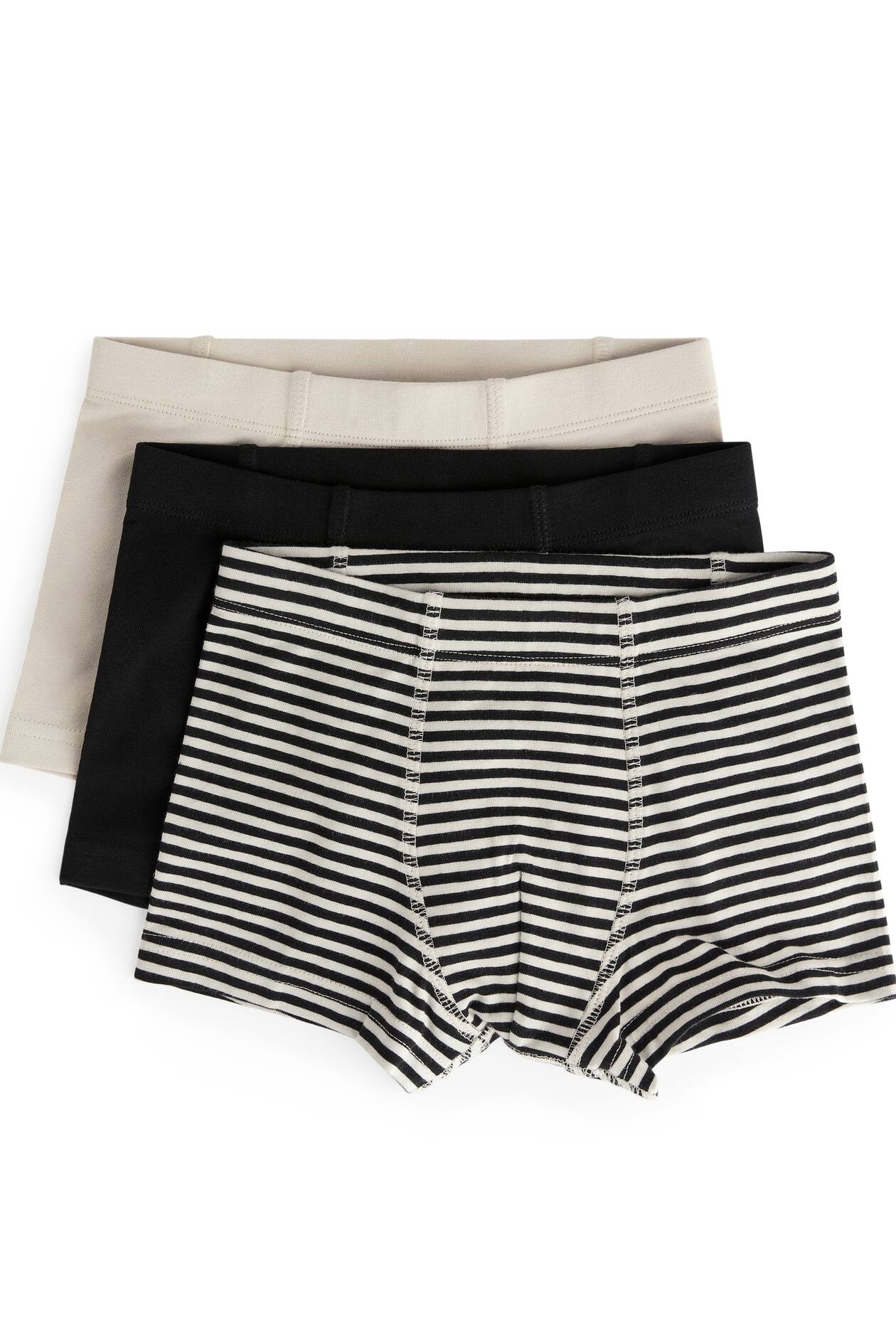 Boxer Hombre Calzoncillos Boxer Rotos Calzones Rotos Calzoncillos