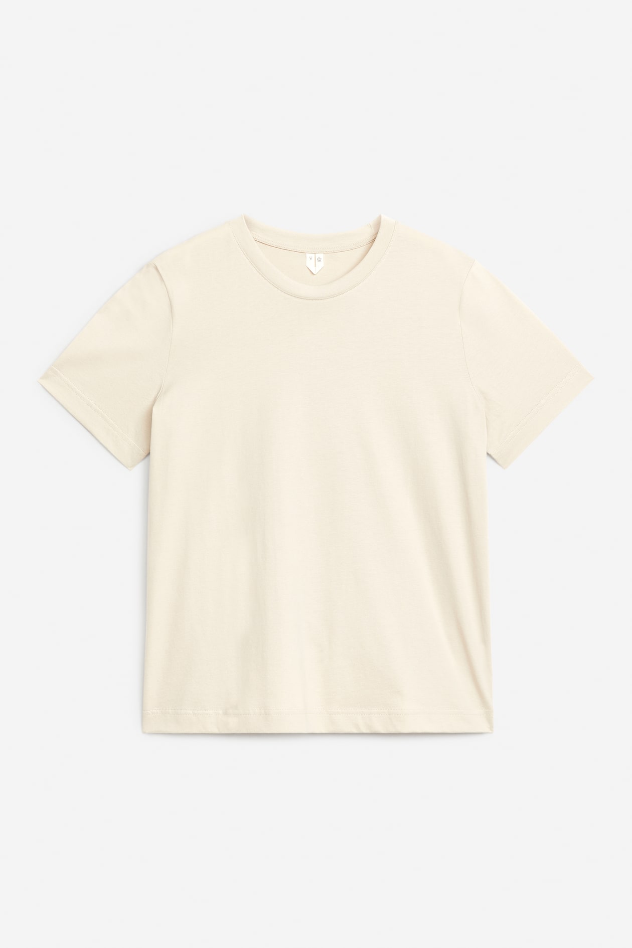 t-shirt-lily-jasny-be-ona-h-m-pl