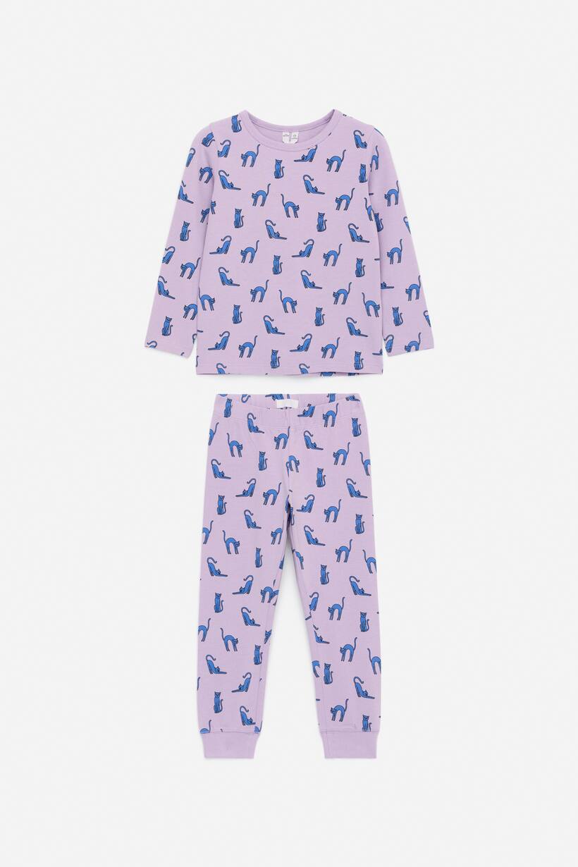 Pajamas Pijamas Navidad H&m Pijama Elfo Pijama Navidad NiÃ±o