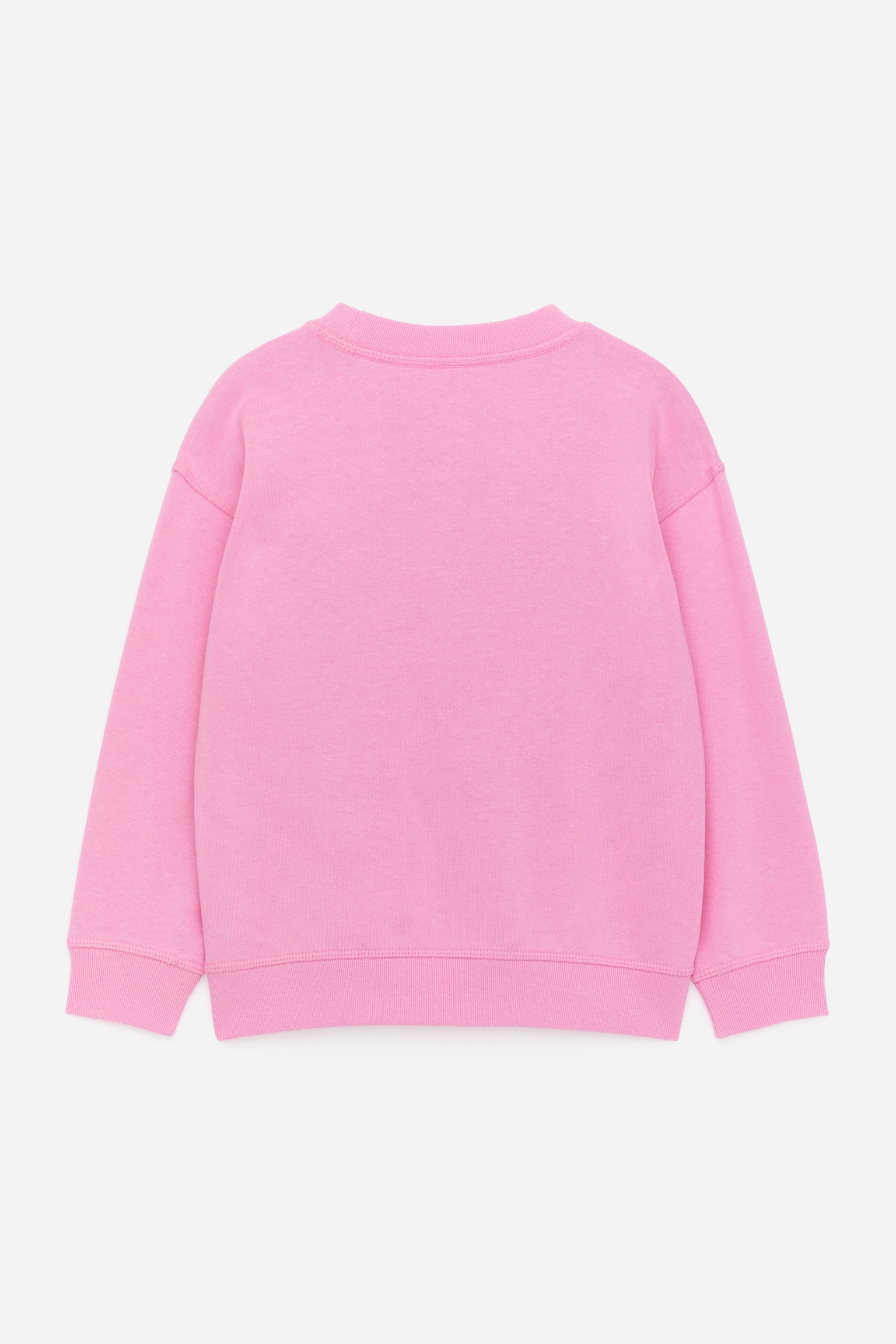 Hanorac lejer - Roz/Păsări/Bej/Albastru/Albastru închis/Gri/Cheetah - 4