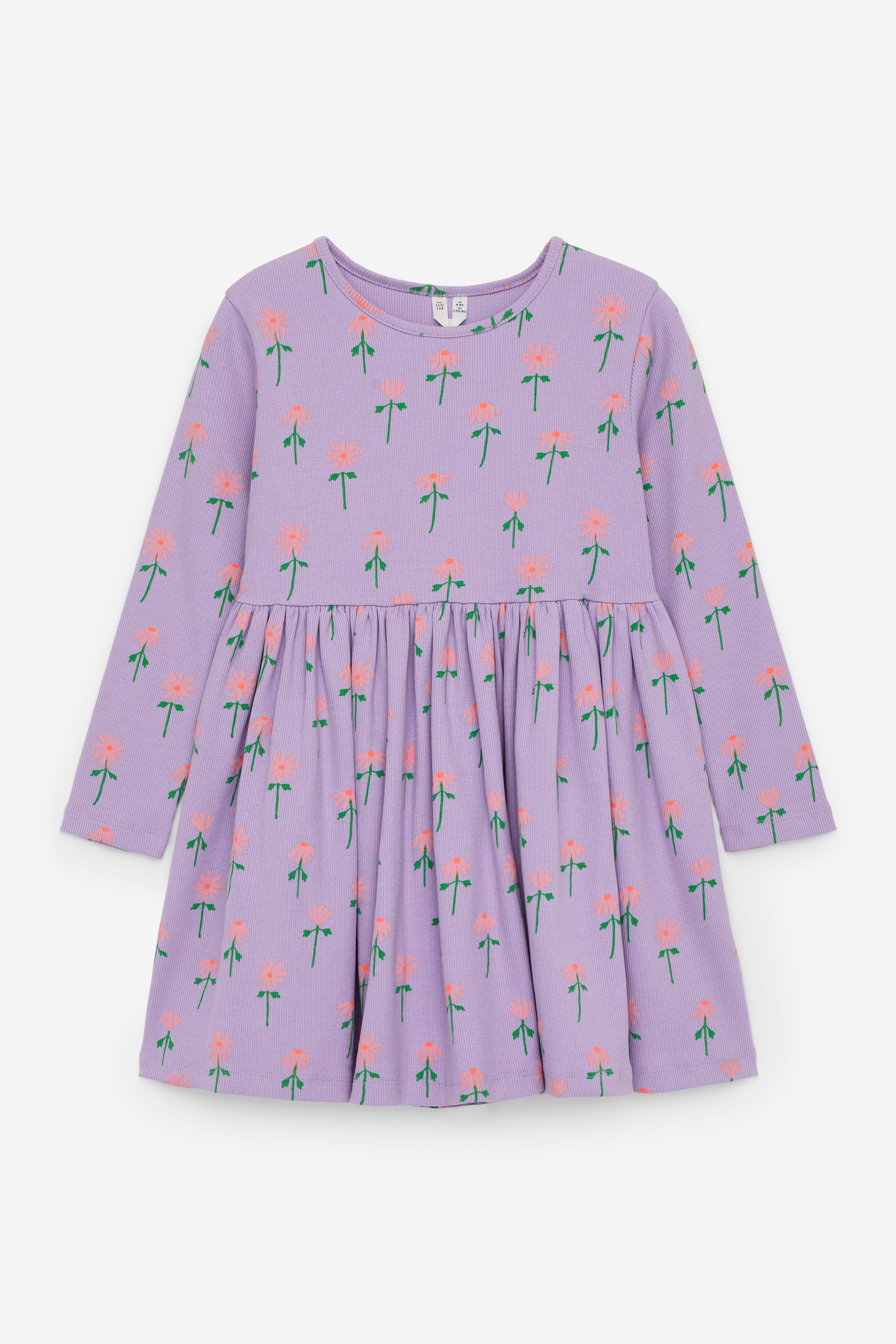 Encasa Tischläufer Baumwolle Handgewebt - Elegante Deko Für Esstisch & Couchtisch