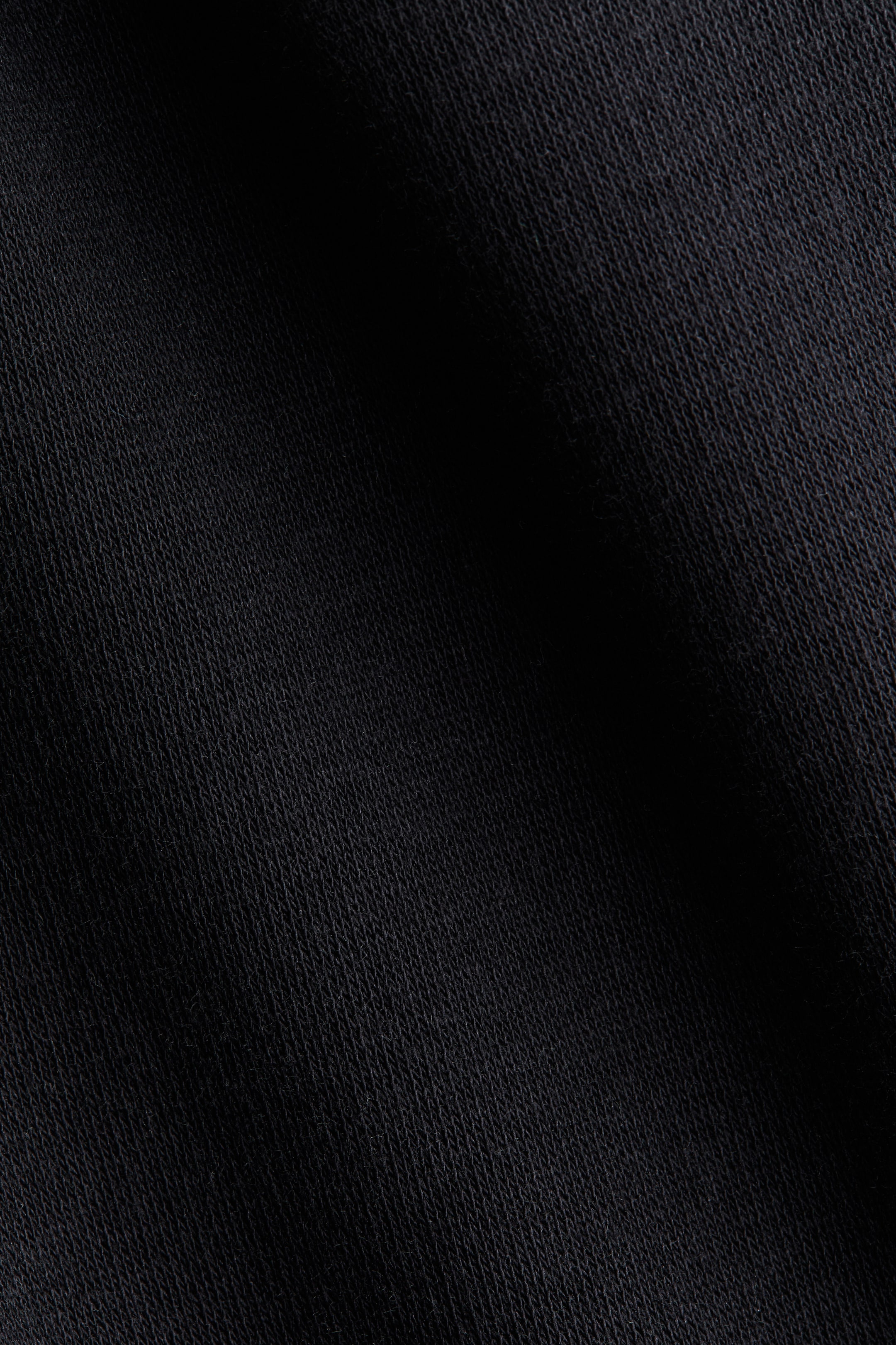 Детские брюки H&M Brushed-Inside Joggers — фото 2