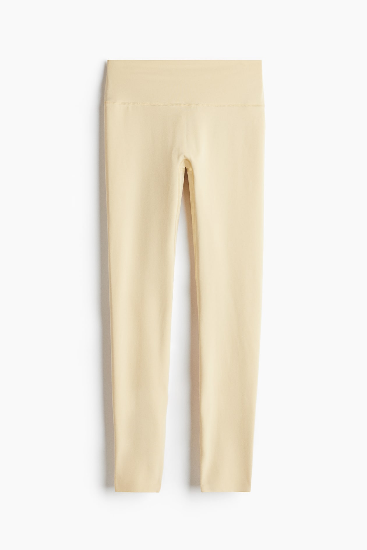 Kapow Meggings Performance PRO – Sportleggings Für Männer Mit Kompression, Für Training & Yoga Sportleggings Für Herren