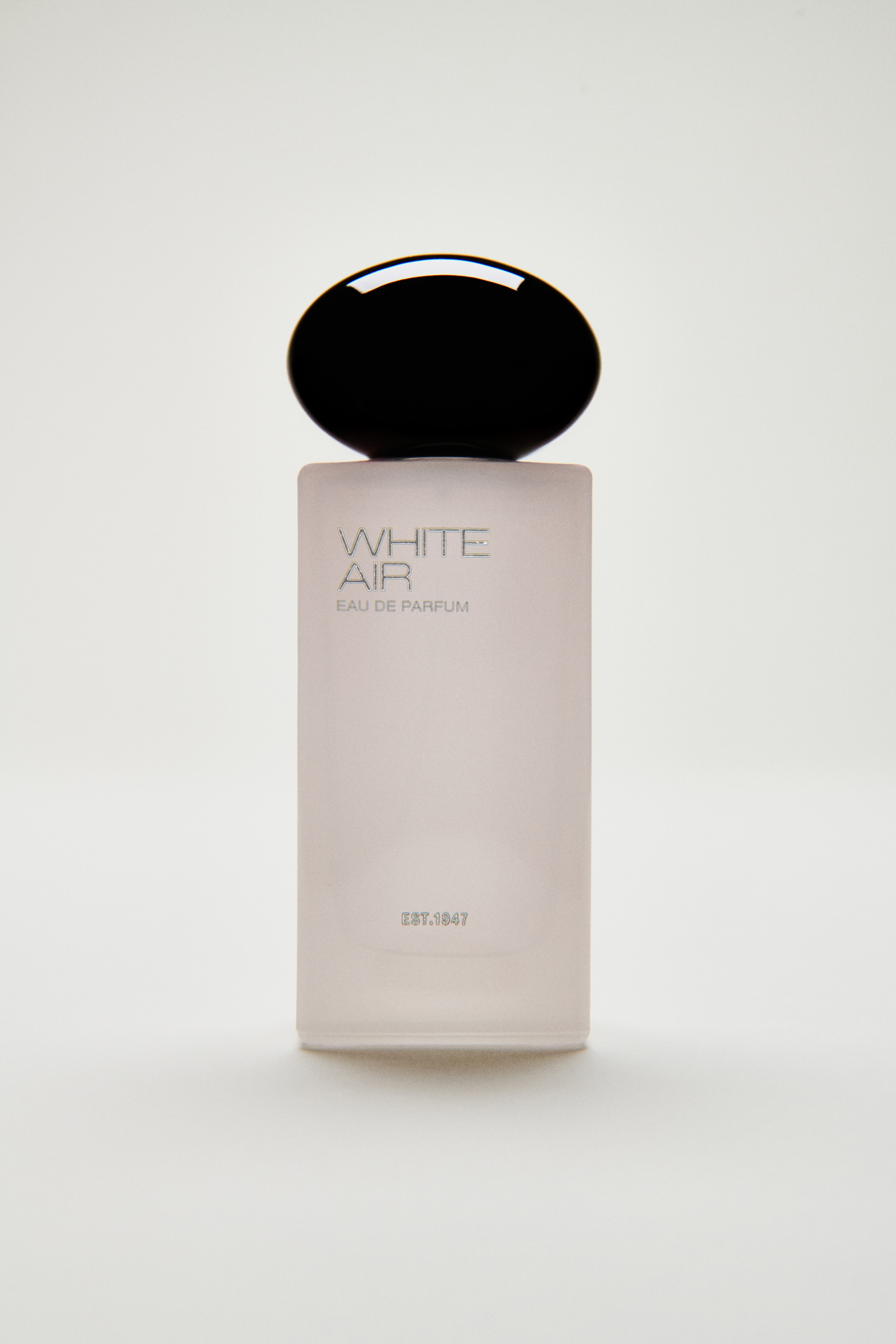 White Air EDP - White Air