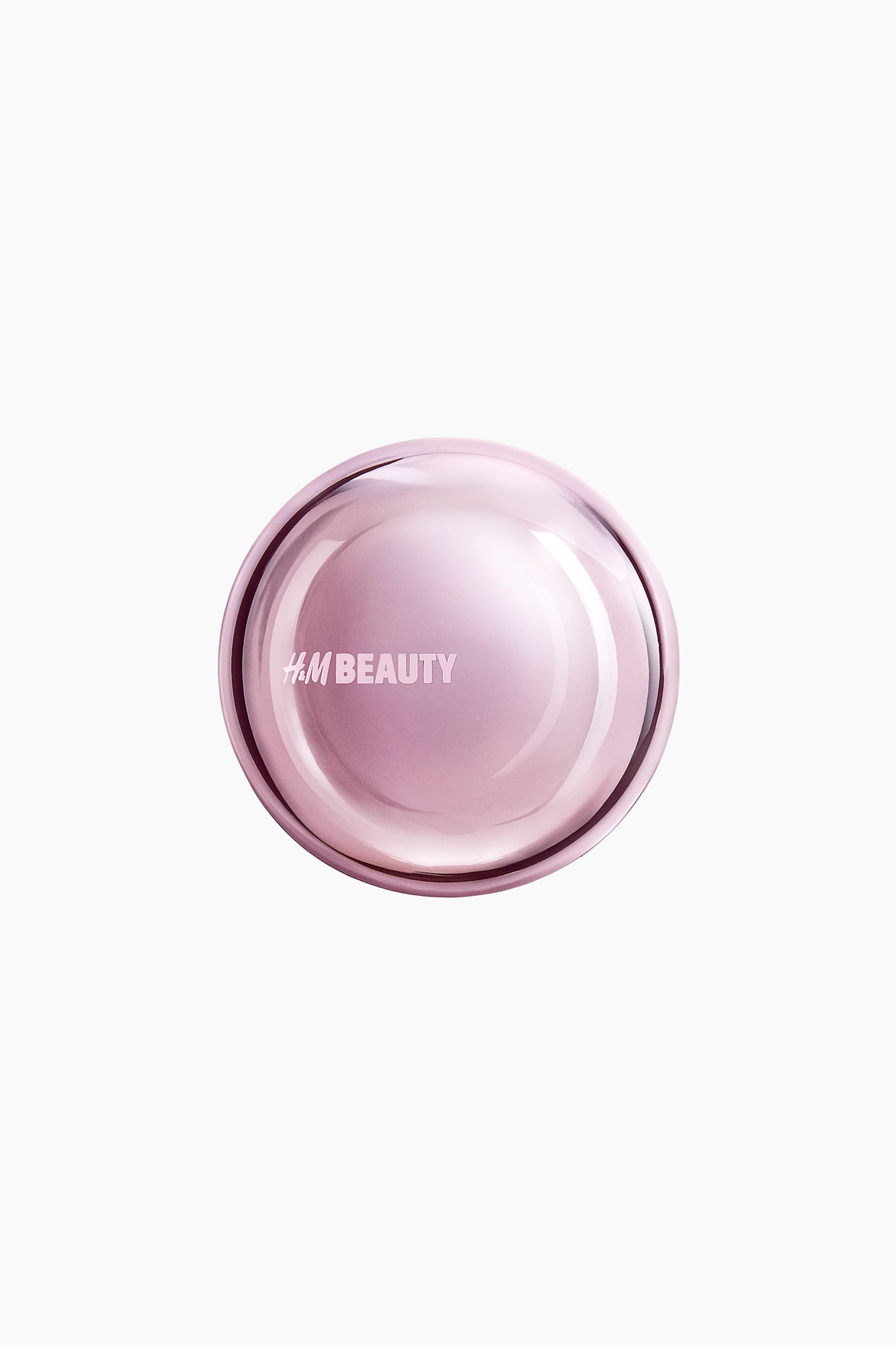 Румяна H&M Radiant Blush Bliss, цвет: Коралловый — фото 2