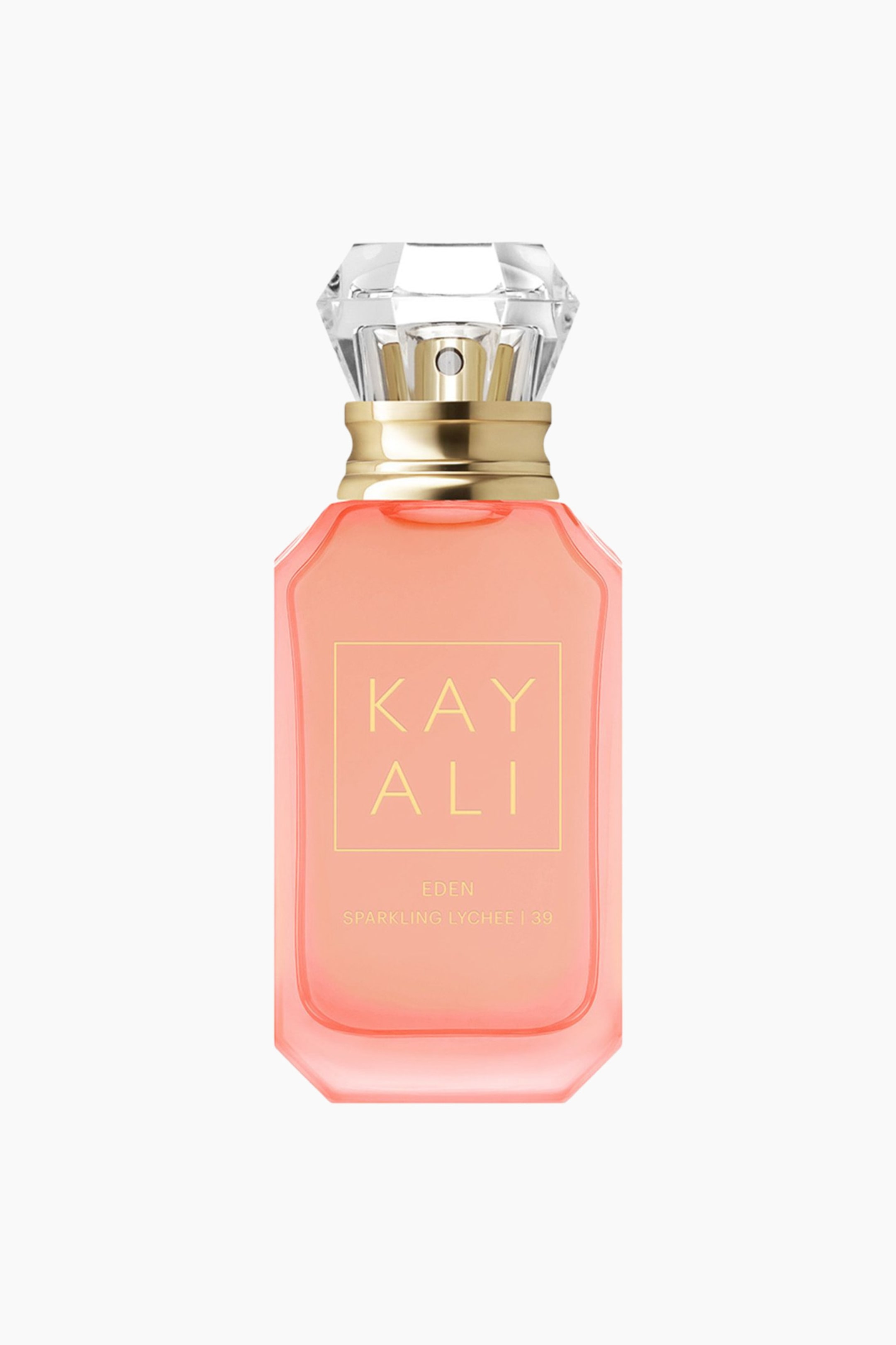 Vis større bilde: Eden Sparkling Lychee Edp - Sparkling Lychee 10ml - KAYALI - Beauty all | H&M NO 1