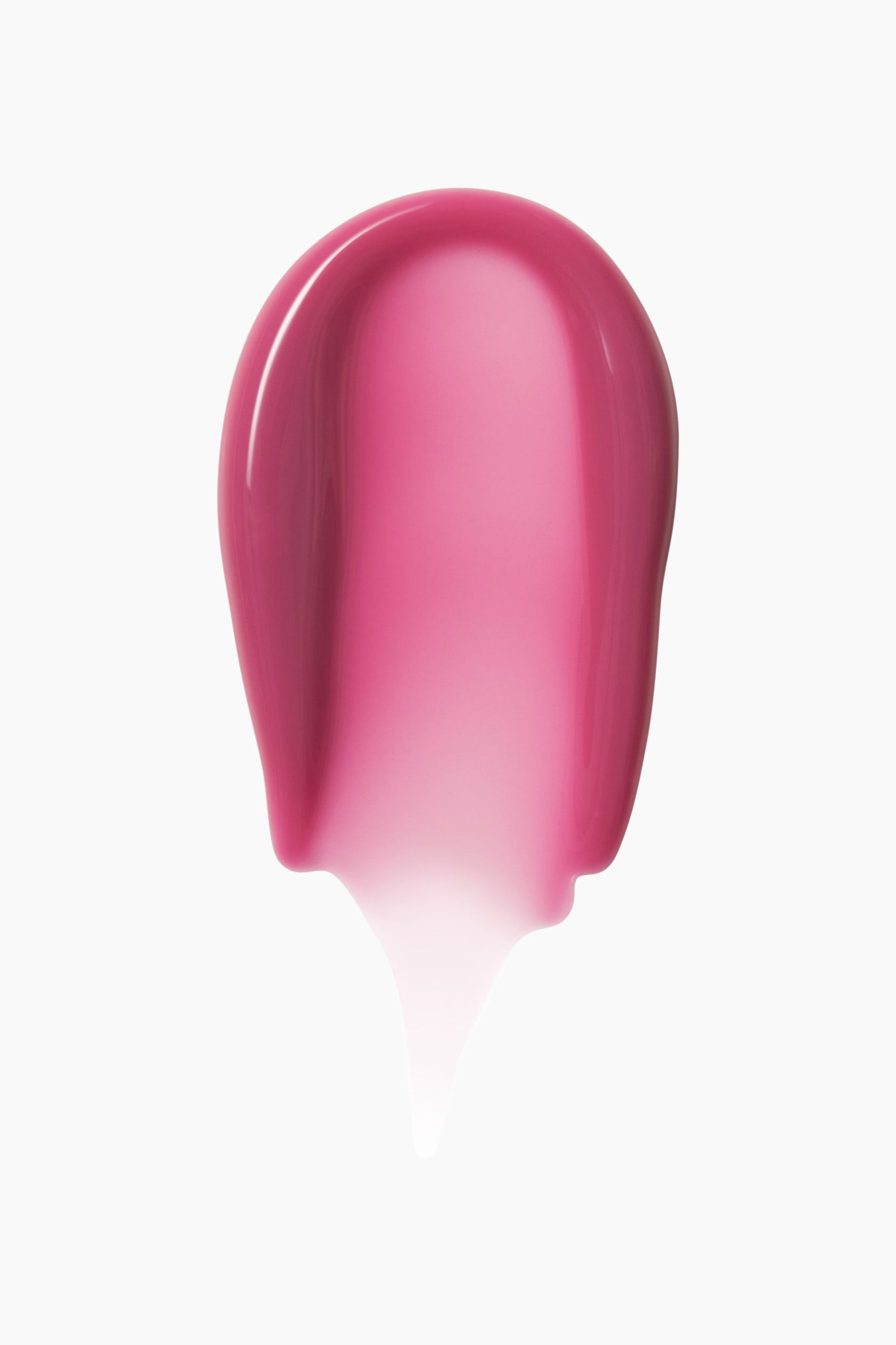 Visa större bild: Glow Reviver Plumping Lip Oil - Ultraviolet - e.l.f. - Beauty all | H&M SE 2