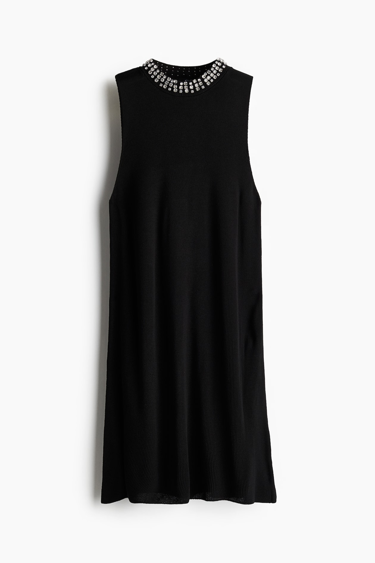 brown satin bridesmaid dresses Amazon.com: RYANTH Women's One Shoulder Gender Updated Black sheer dress for Sizes:EU 40