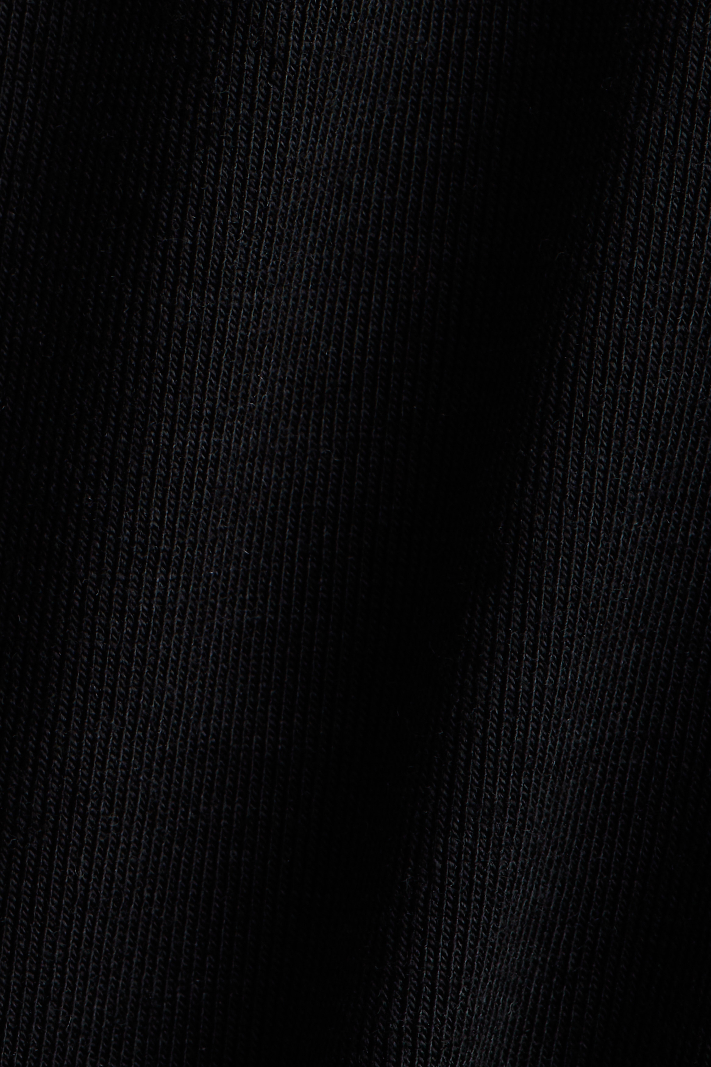 Viscose-blend dressing gown