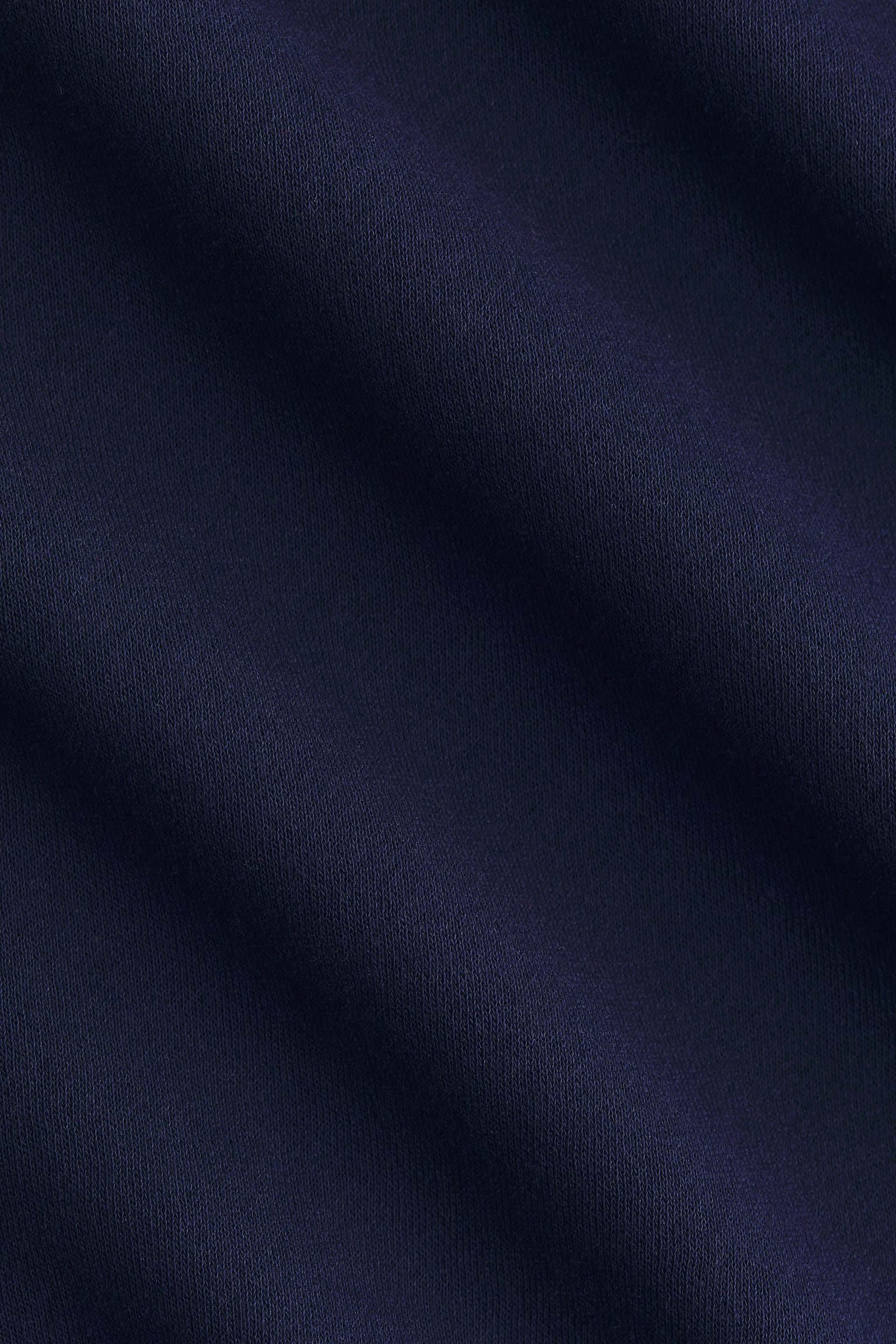 Zip-through hoodie - Navy blue/Newport/White/Sport/Dark red/Academia - 4