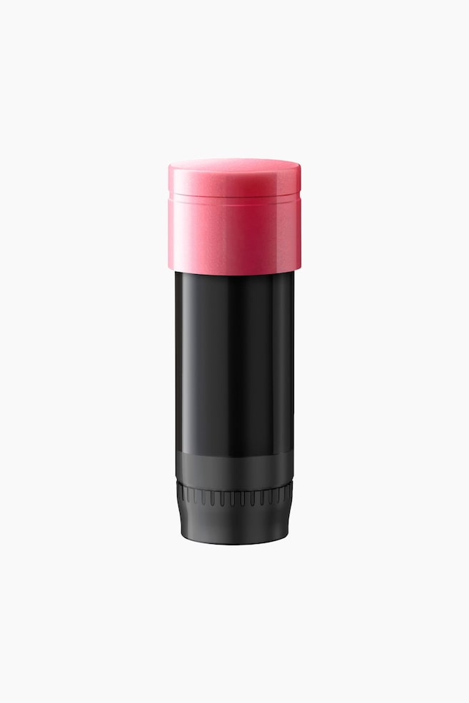 Perfect Moisture Lipstick Refill - Satin Pink/Blackberry Mood/Marvelous Mauve/Flourish Pink/Velvet Nude/Heather/Burnished Pink/Dusty Rose/Cranberry/Crystal Rosemauve/Precious Rose/Ultimate Red/Classic Red/Bare Blush/Light Cocoa/Rose Beige/Pink Pompas/Cinnabar/Coral Peach/Berry Red - 1