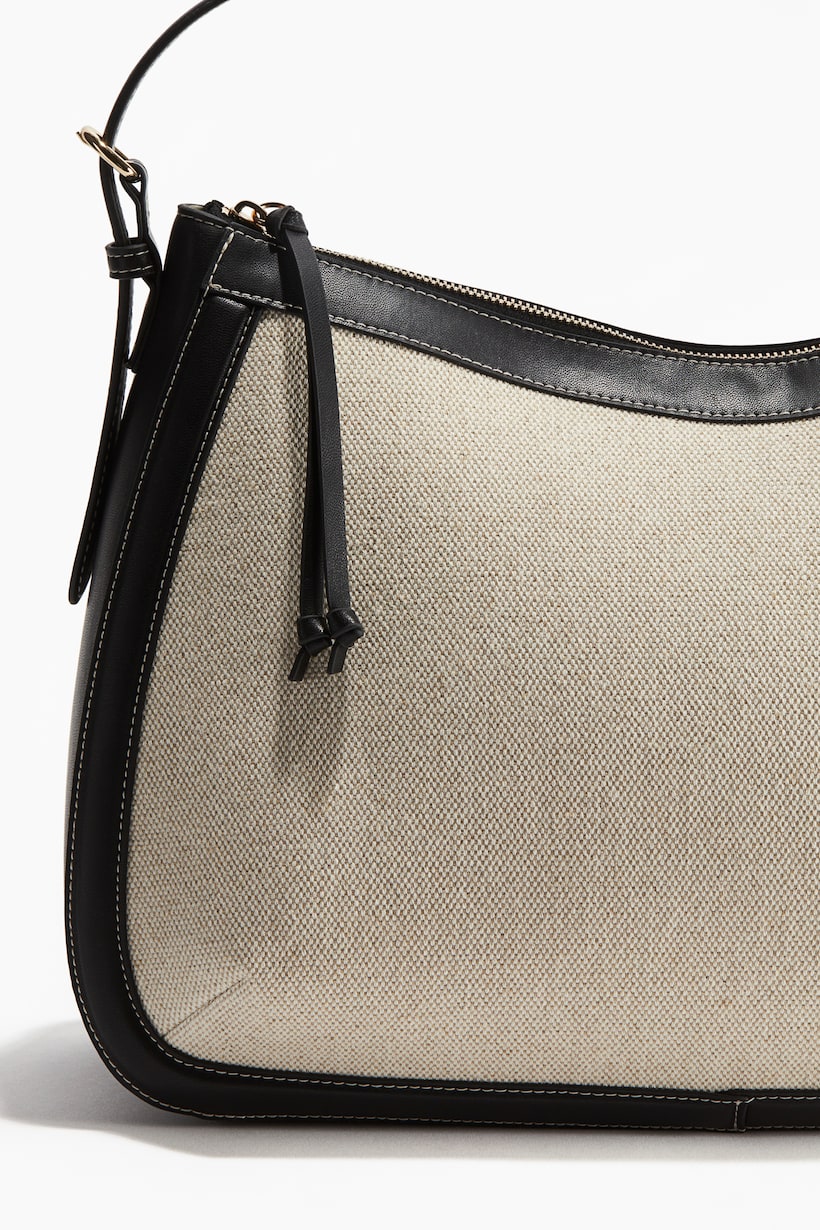 Bags for Women Shoulder, Totes Crossbody Bags H&M AU