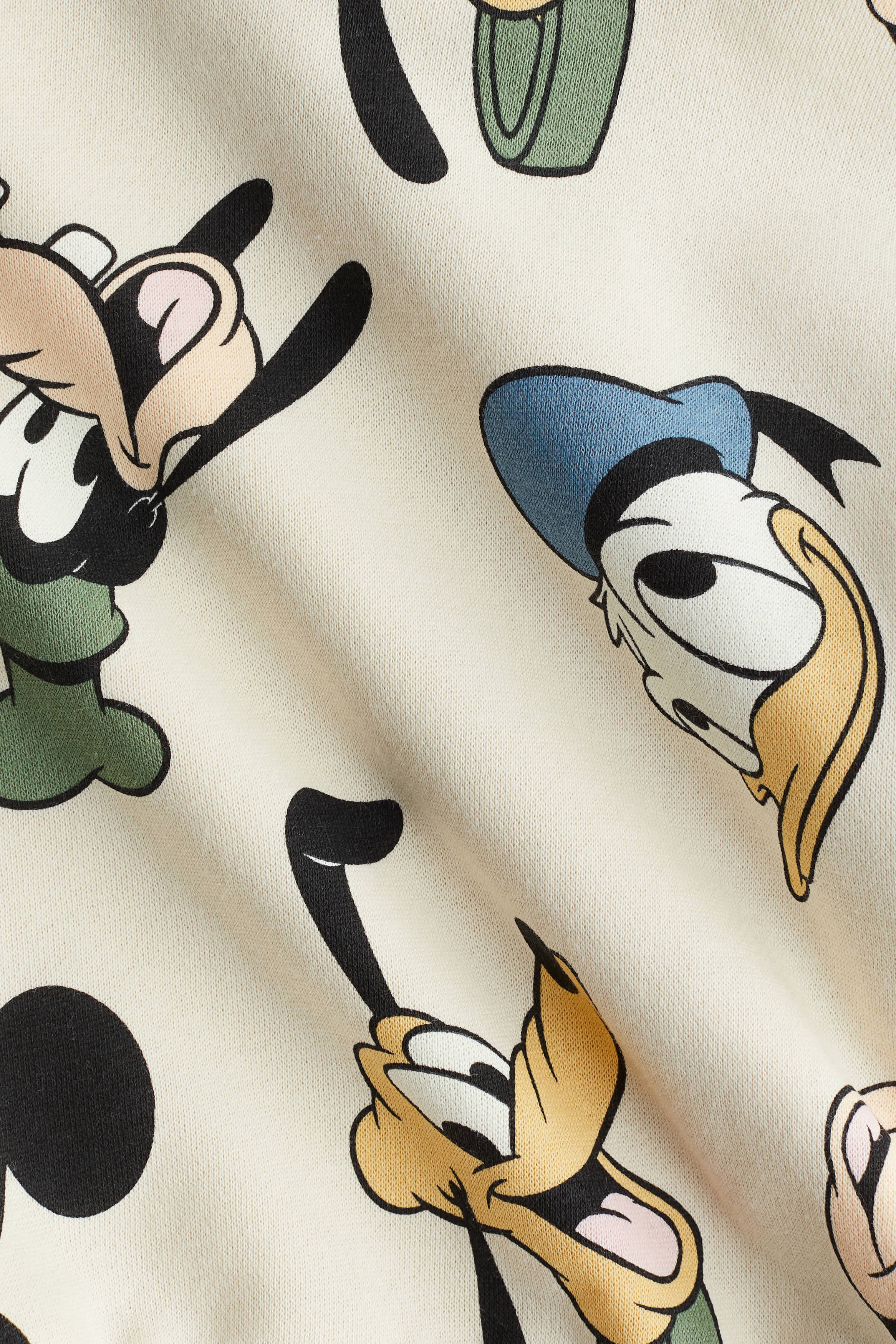 【未使用新品】ZARA xDisney ミッキーマ ウスカーディガンM ZARA x Disney ミッキーマウス カーディガン M ZARA x Disney ミッキー
