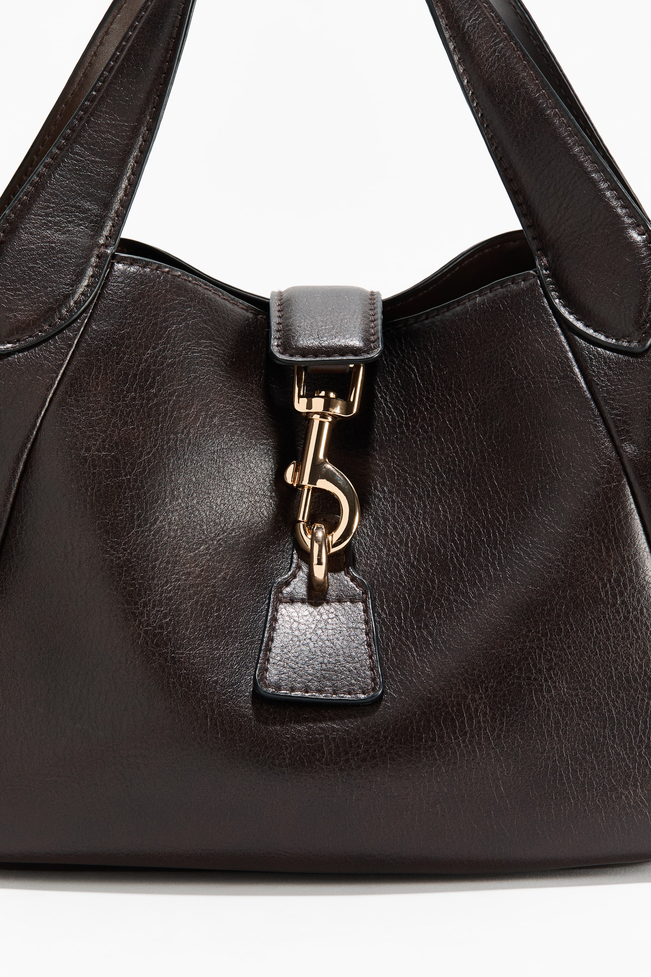 Sac à bandoulière