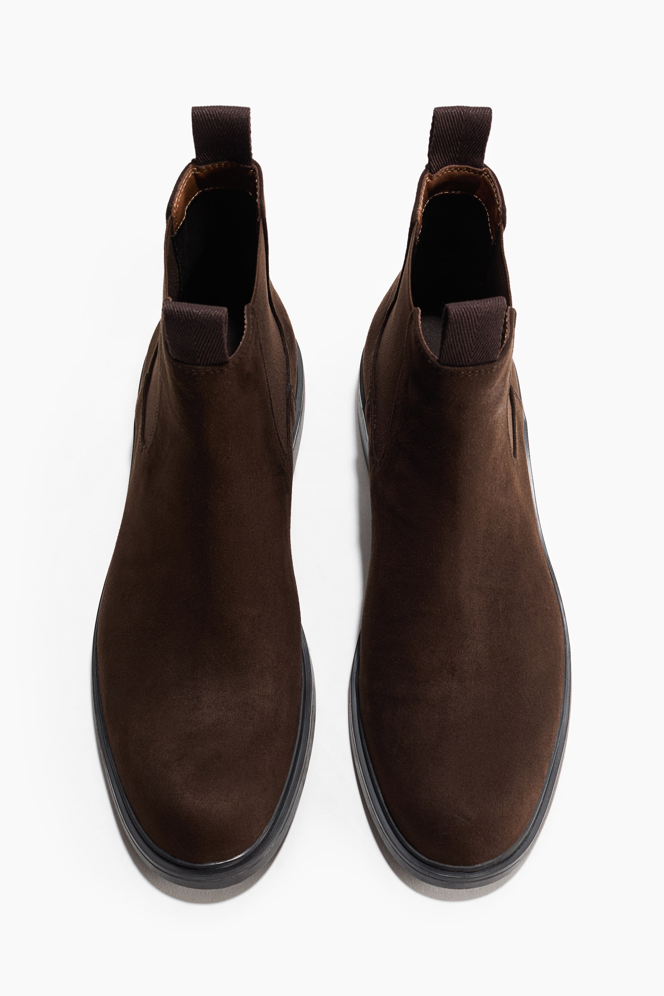 Bottines Chelsea