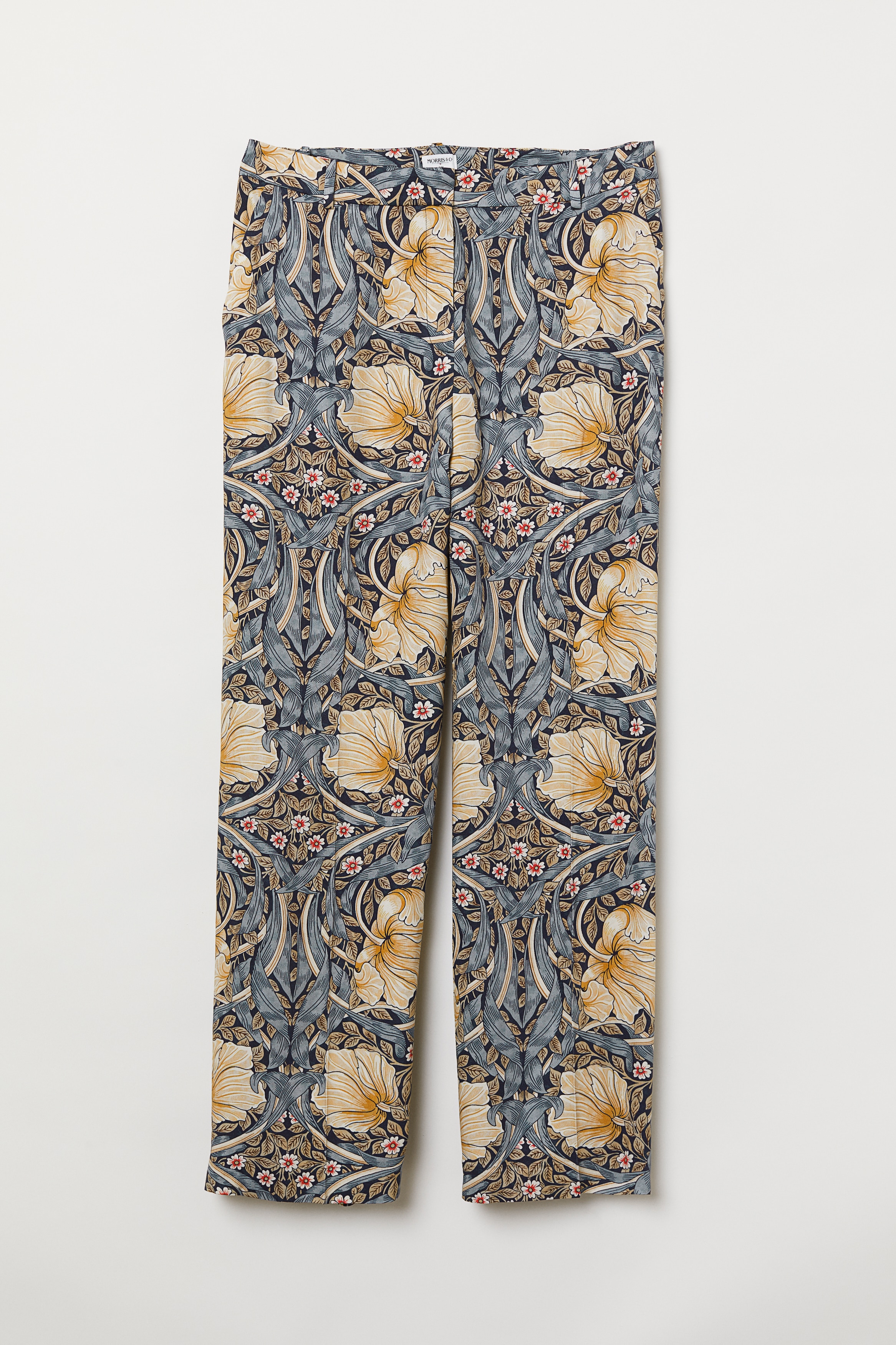 Blumen hose h&m Clearance