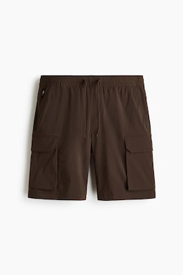 Cargoshorts Regular Fit