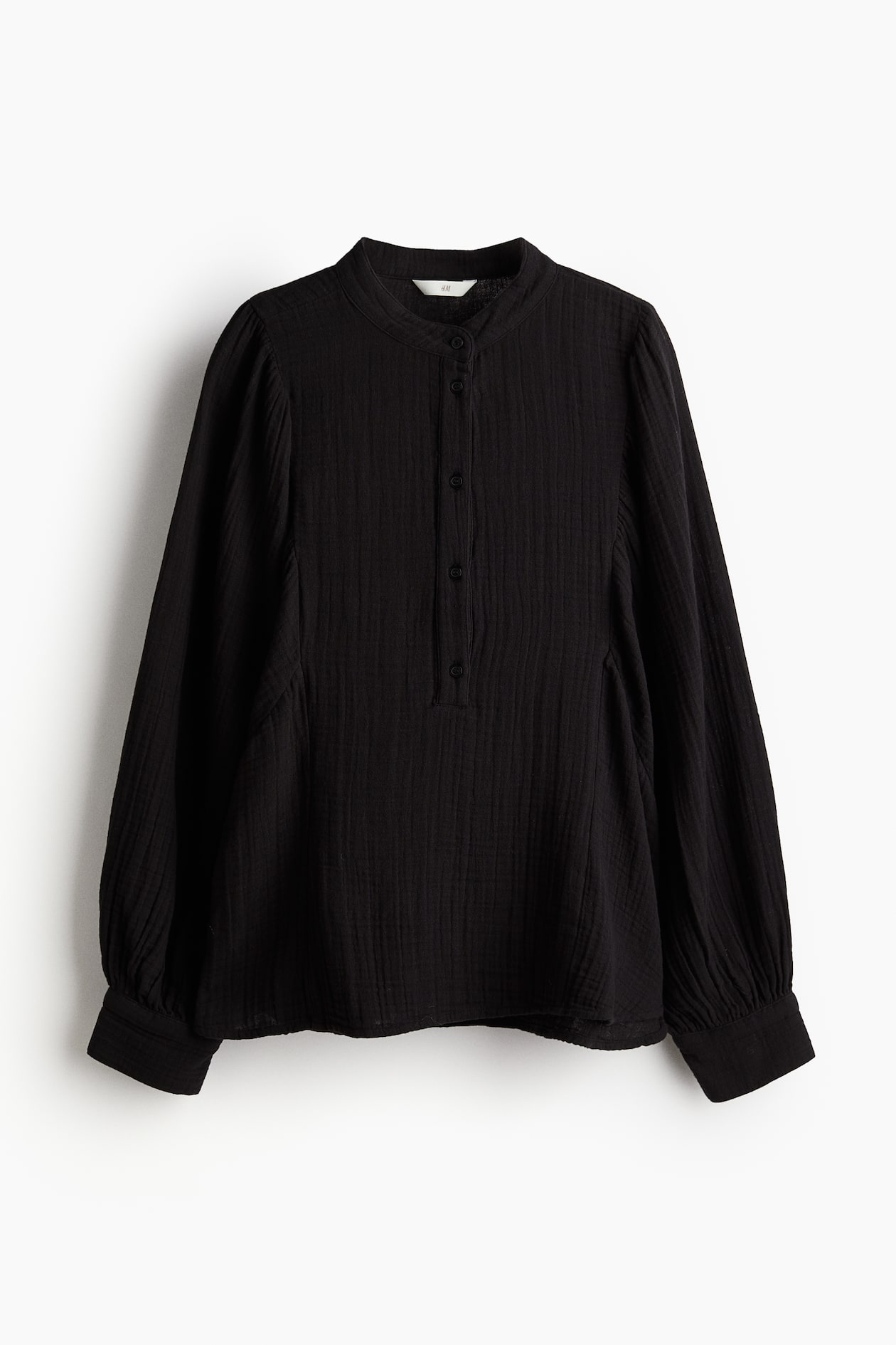 Women's Fancy Dancers Muslin Women's Batwing-Sleeved Blouse T shirt main image 1
