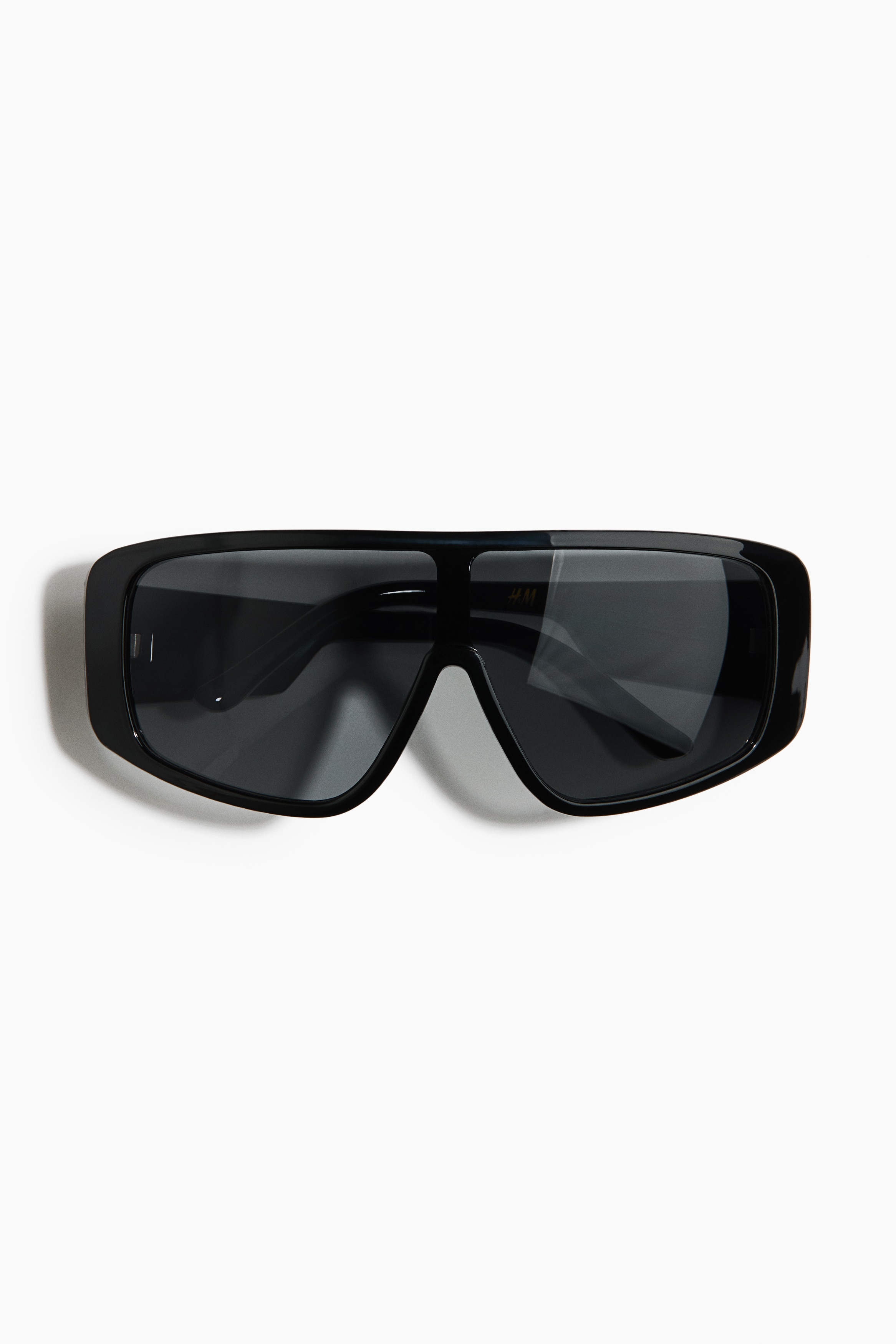 Visor sunglassesModel