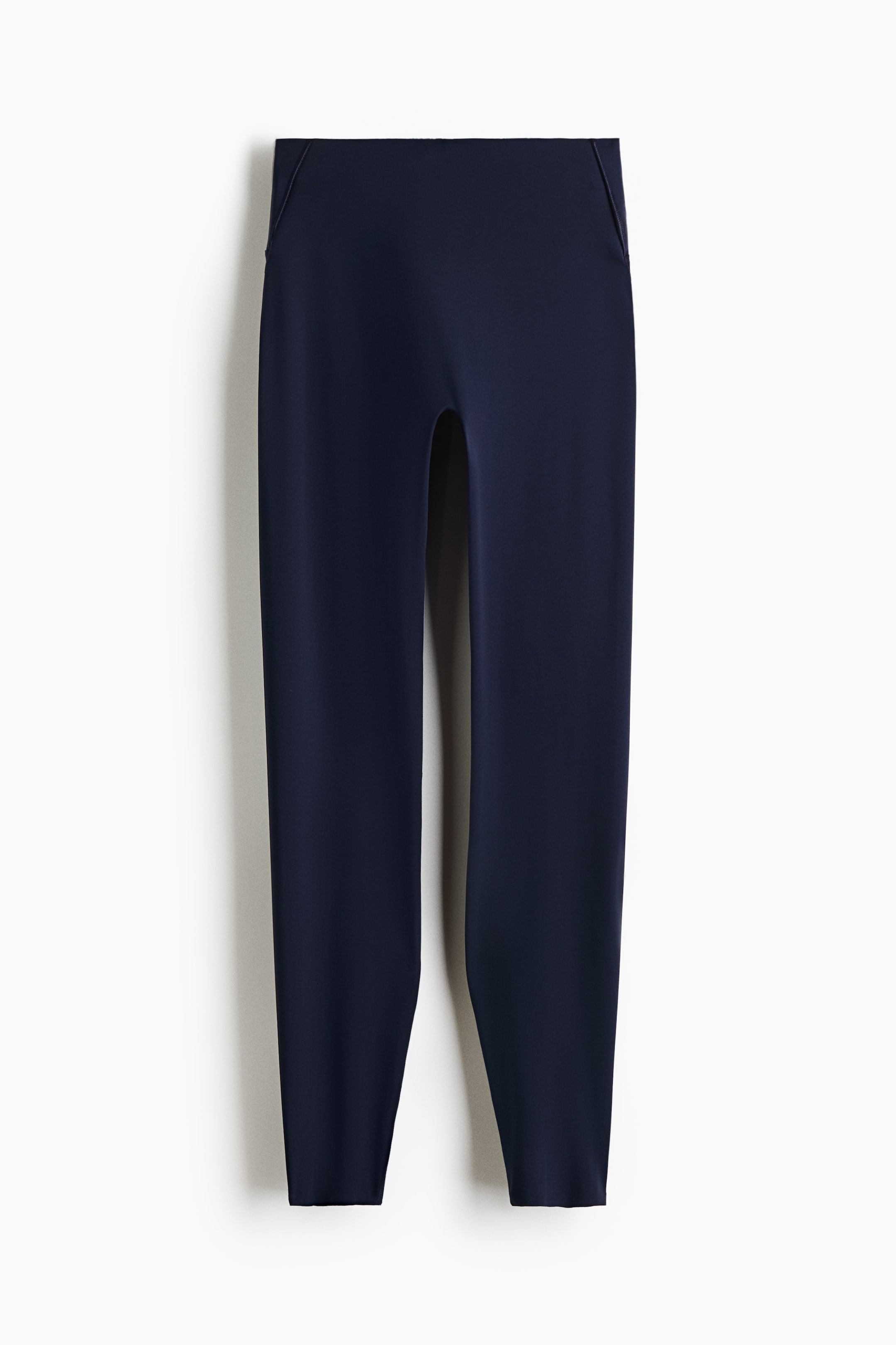 Sports Leggings with SculptMove™