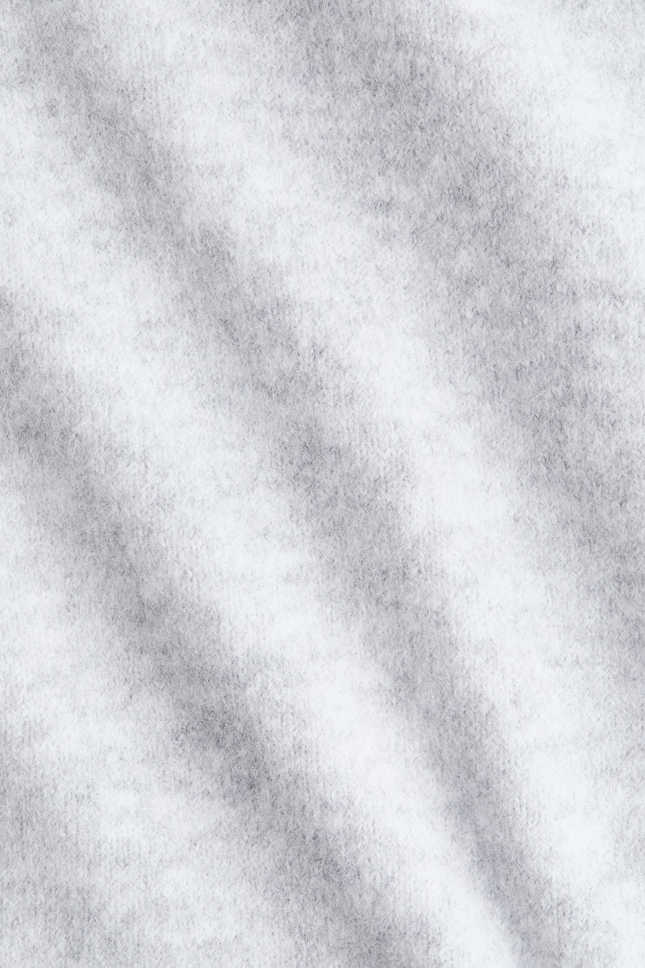 Fine-knit Pants - image 4