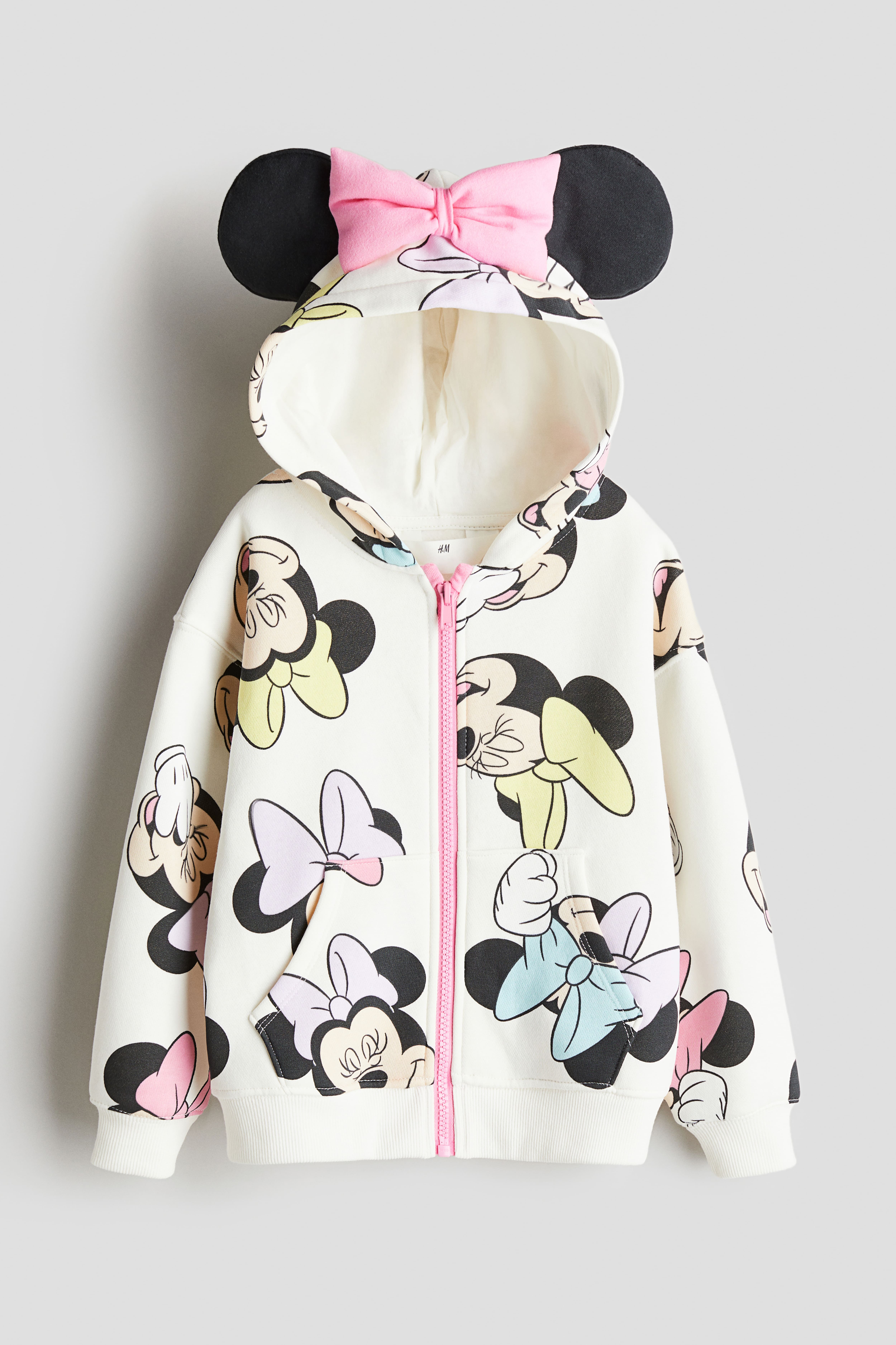 H&m disney clothes hotsell