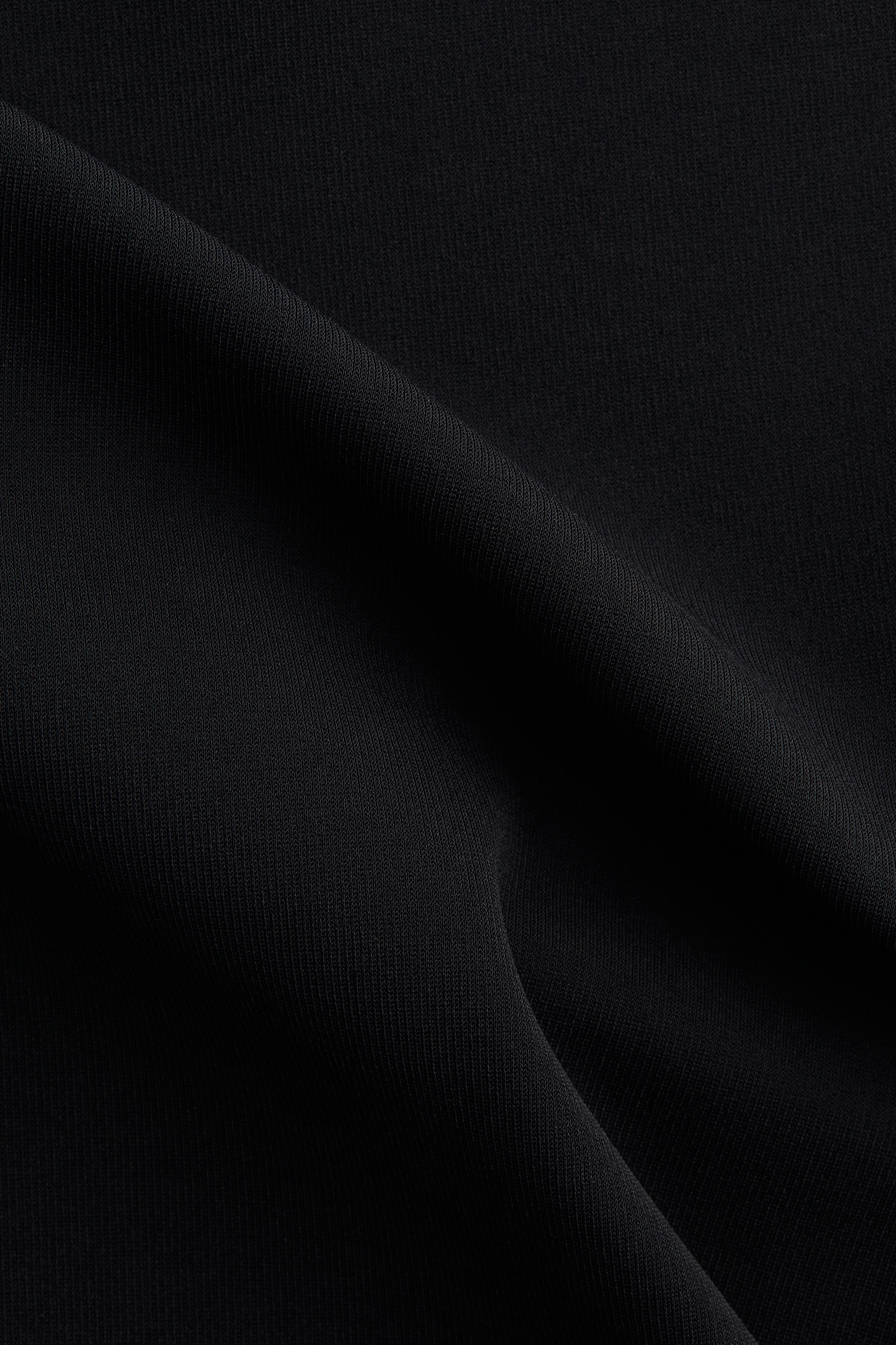 Boat-neck top