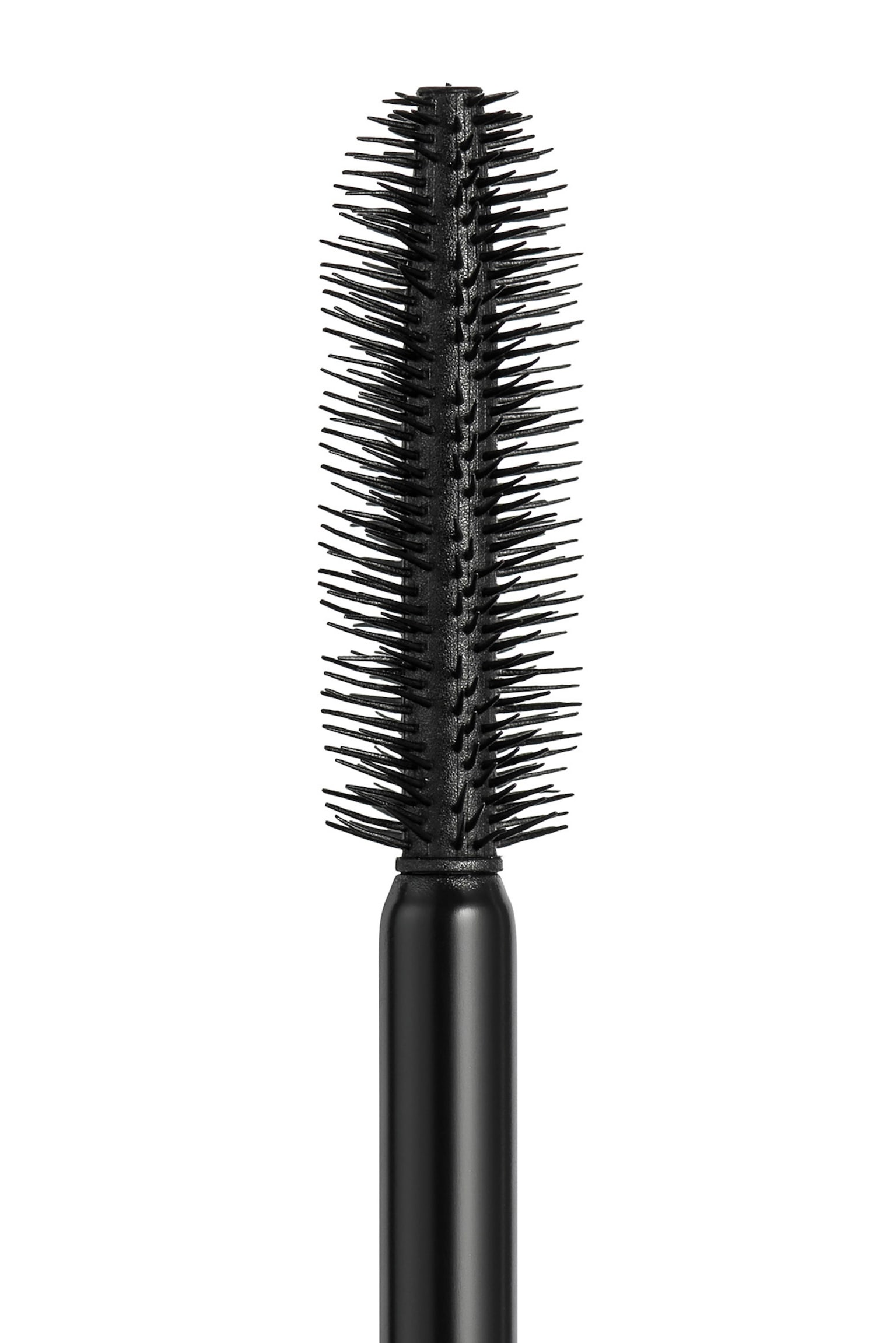 Big Lash Volume Mascara - Jet Black - 4