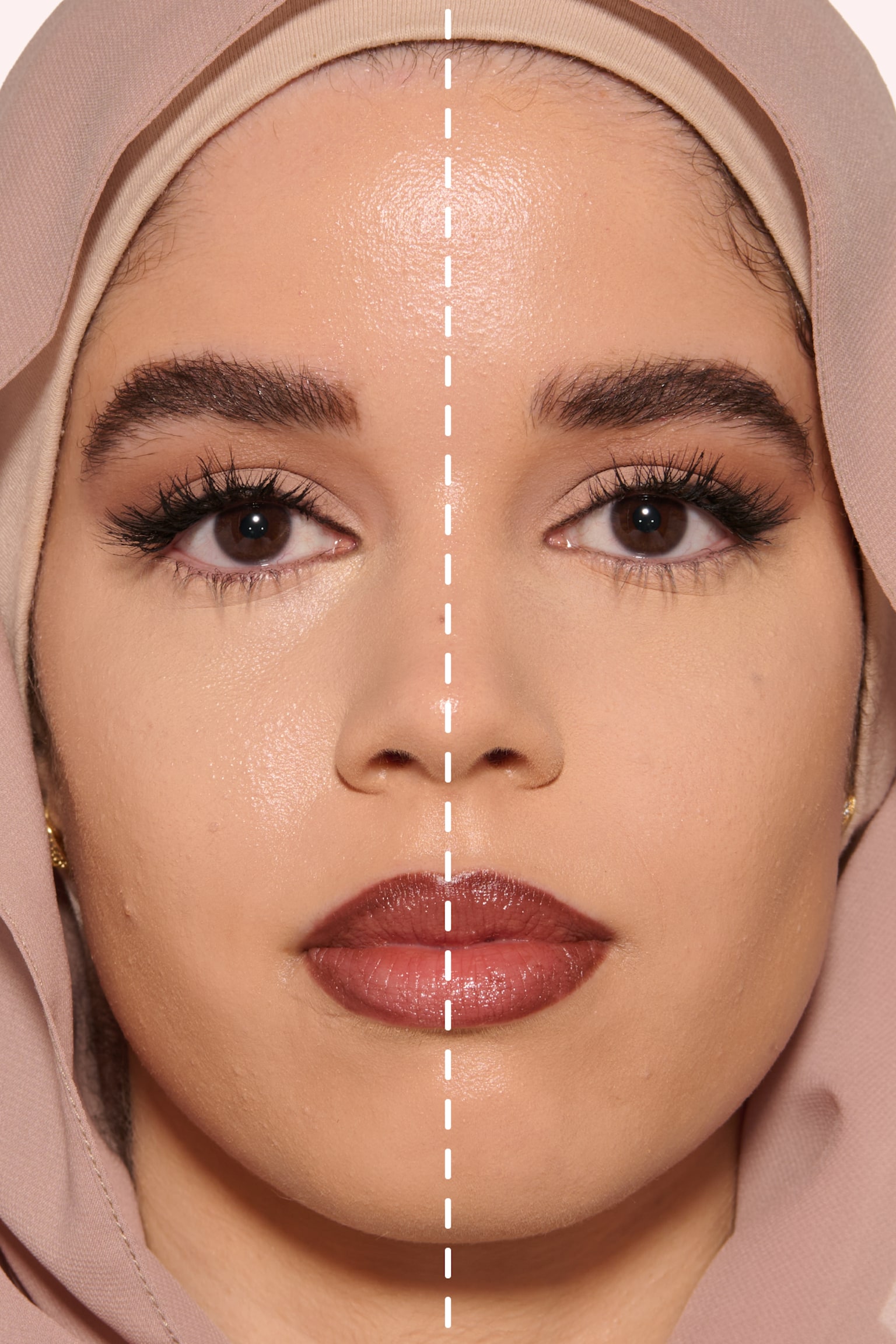 Easy Bake Loose Baking & Setting Powder - Cupcake/Pound Cake/Sugar Cookie/Cherry Blossom Cake/Peach Pie/Banana Bread/Ube Birthday Cake/Blondie/Kunafa/Cinnamon Bun - 2