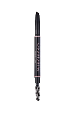 Brow Definer